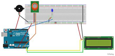 Sustainability 14 04924 i002