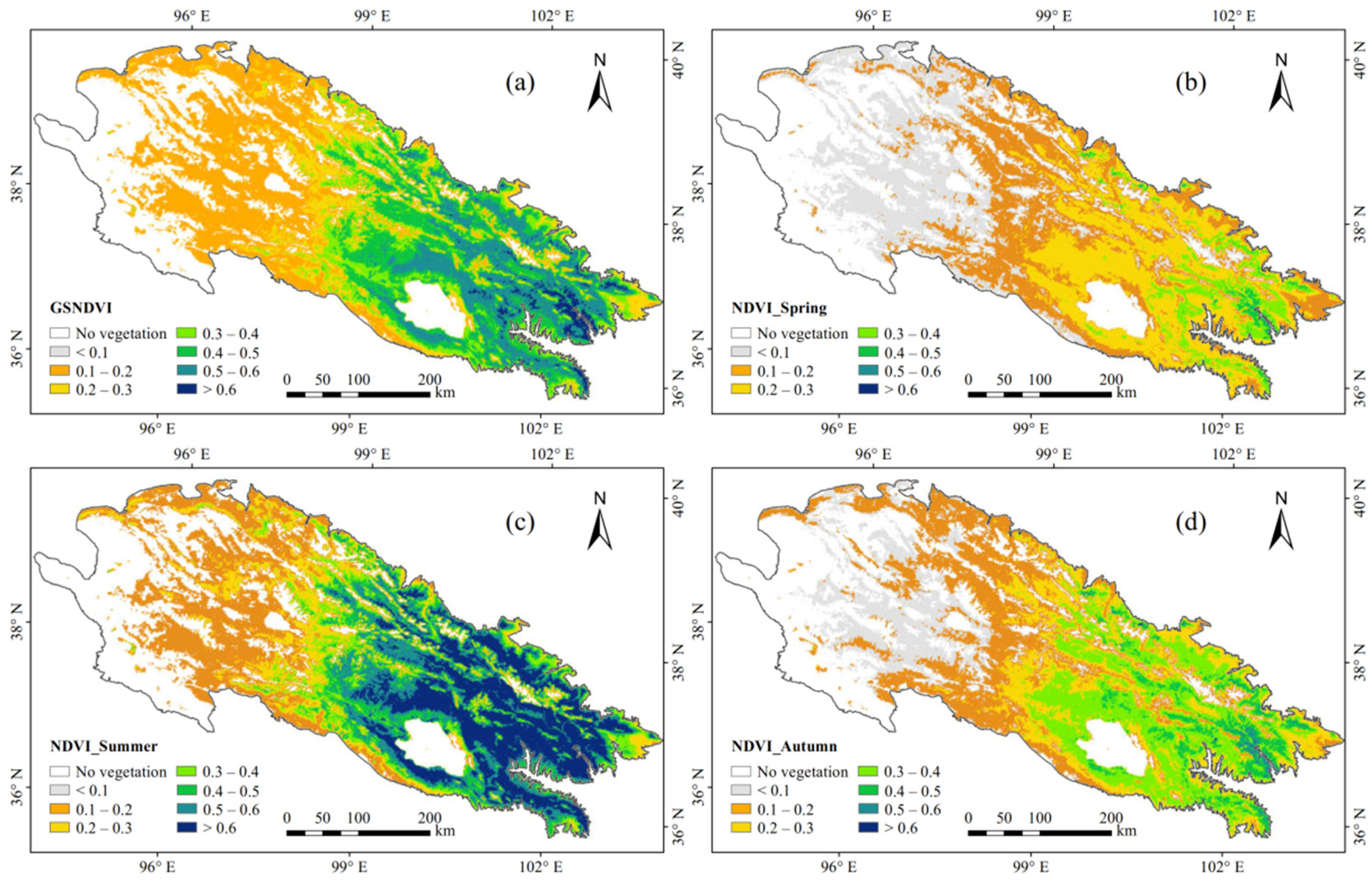 Sustainability 14 04926 g003