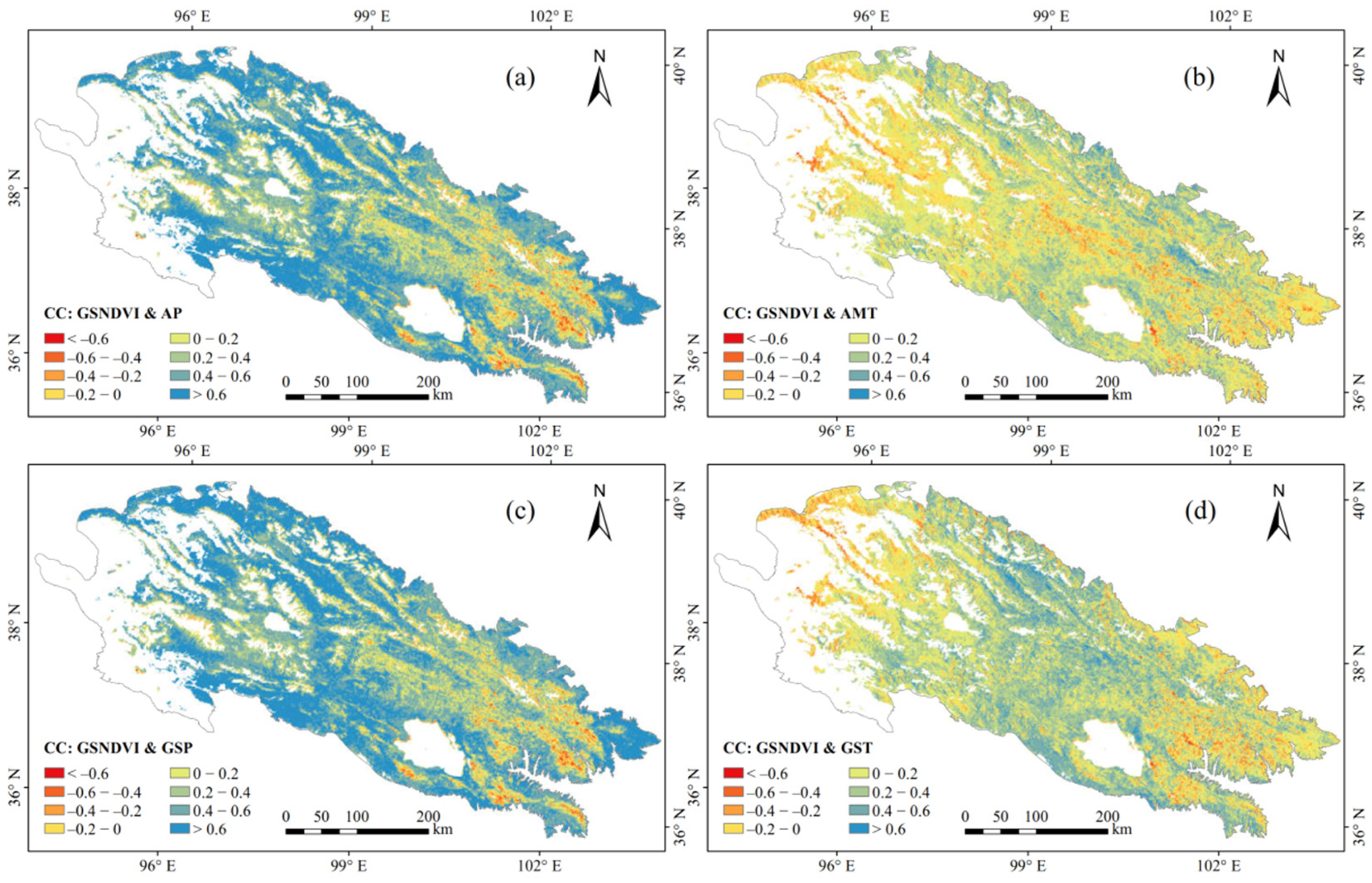 Sustainability 14 04926 g009