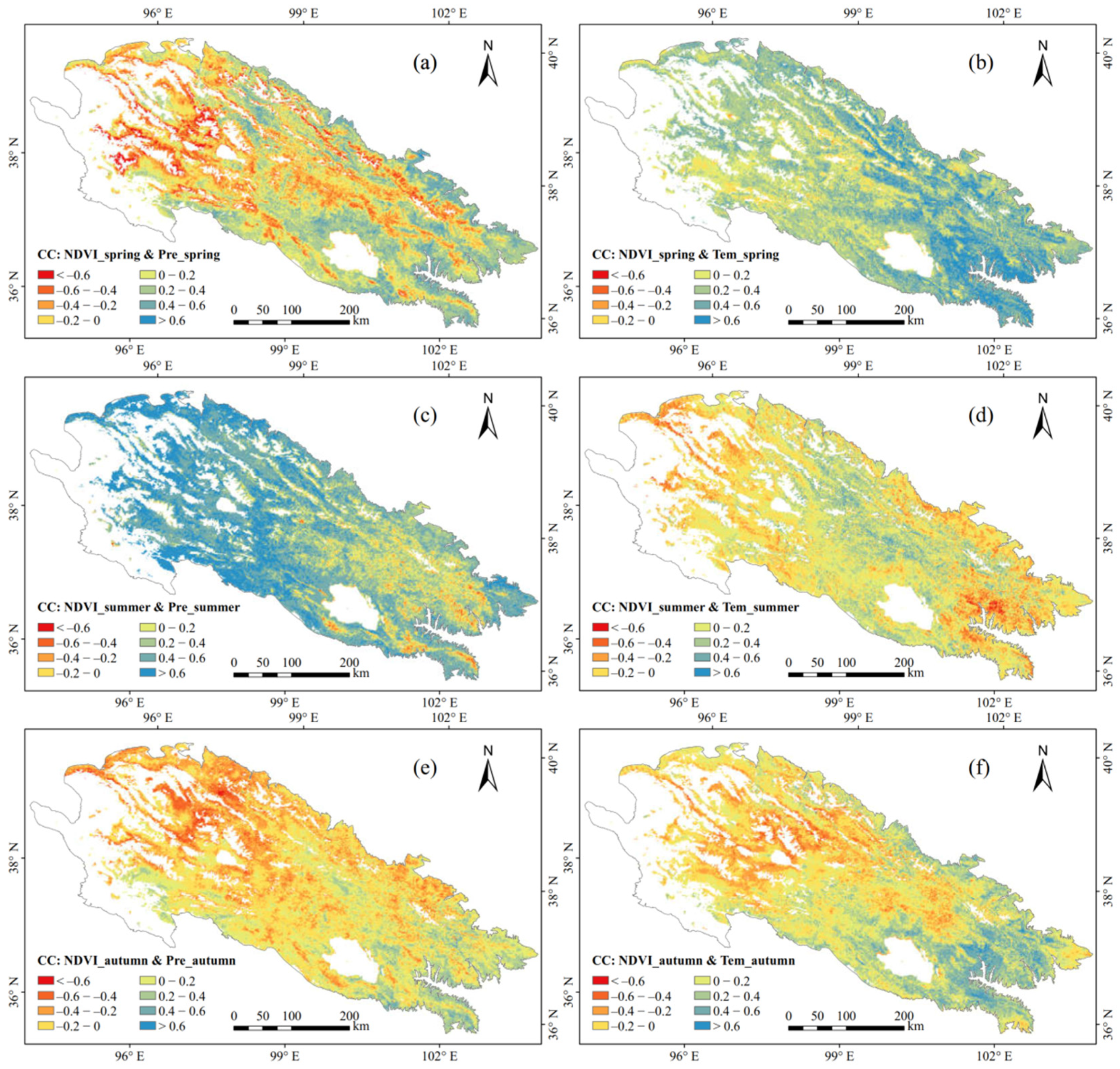 Sustainability 14 04926 g010