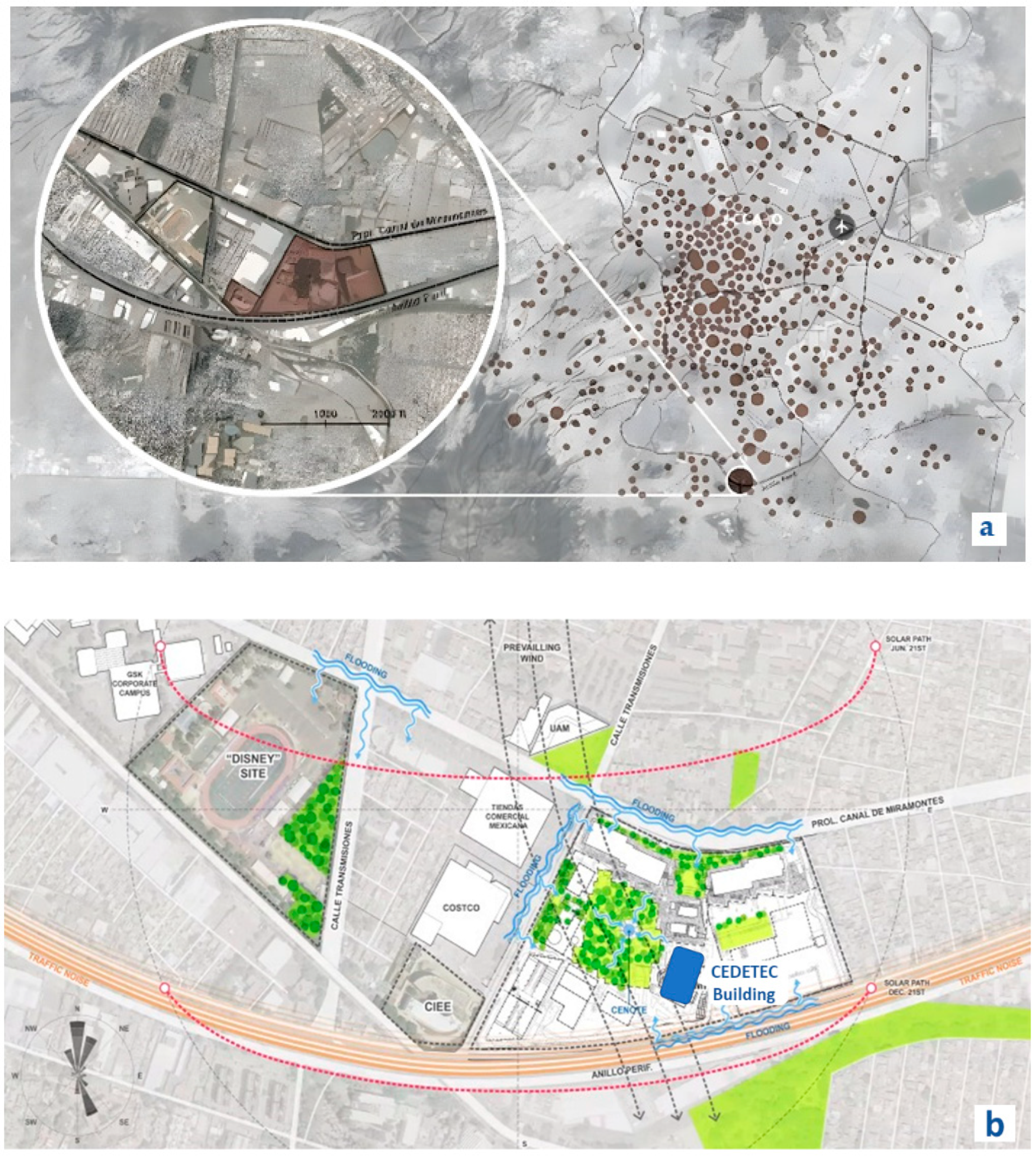 Sustainability 14 04931 g002