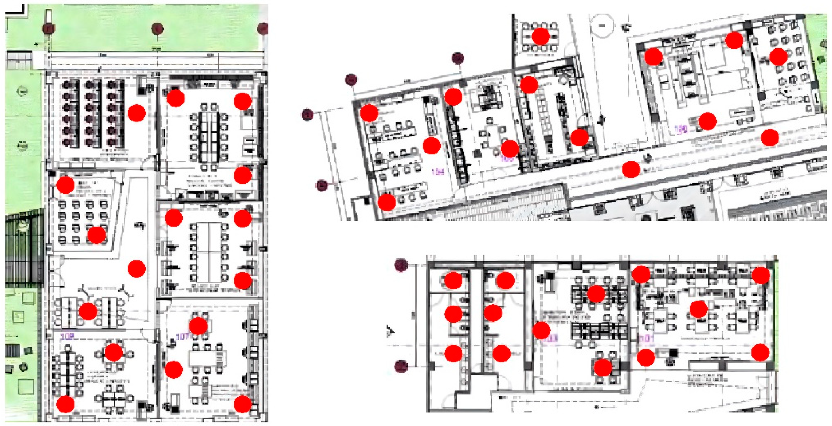 Sustainability 14 04931 g005