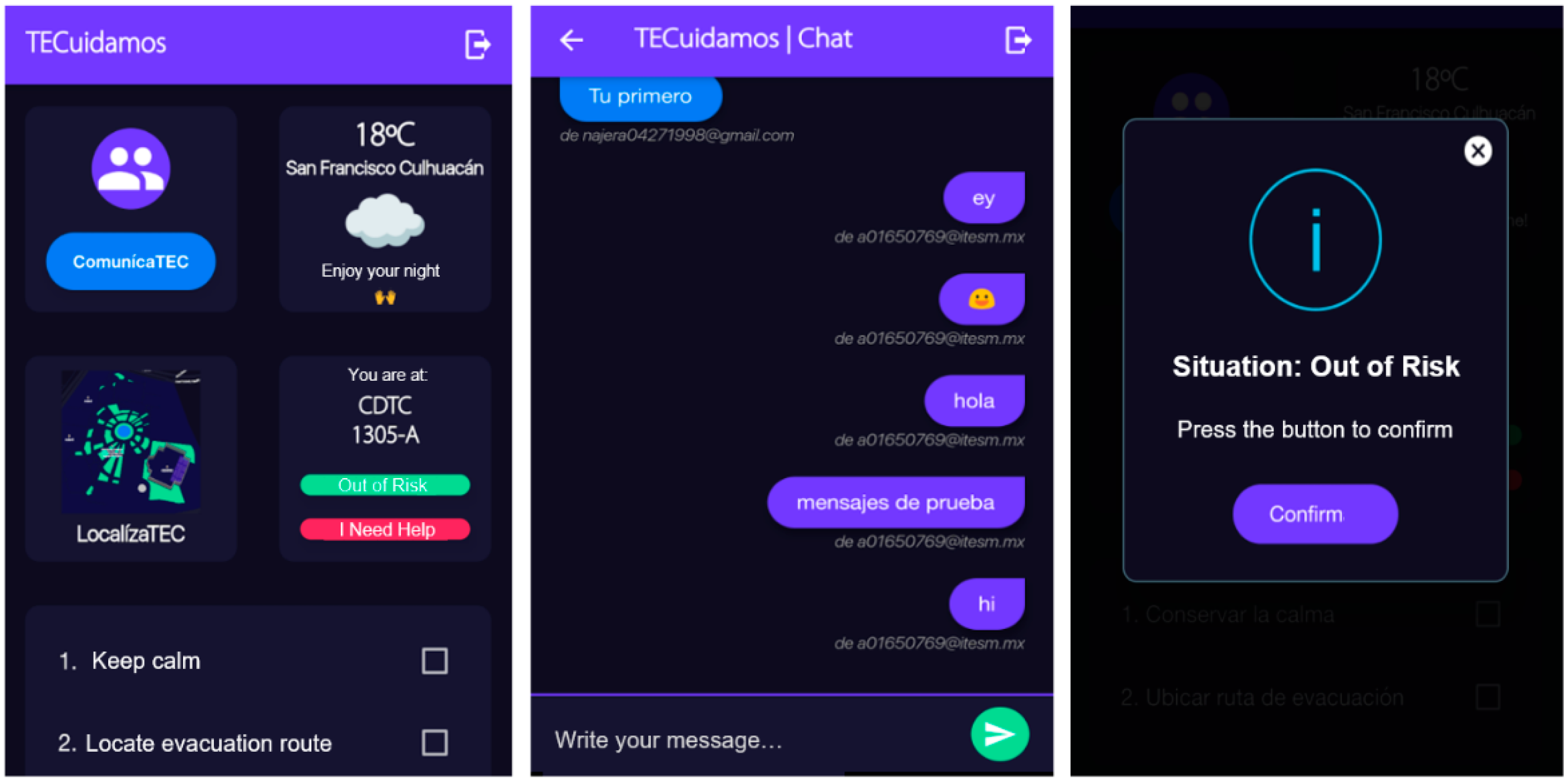 Sustainability 14 04931 g009