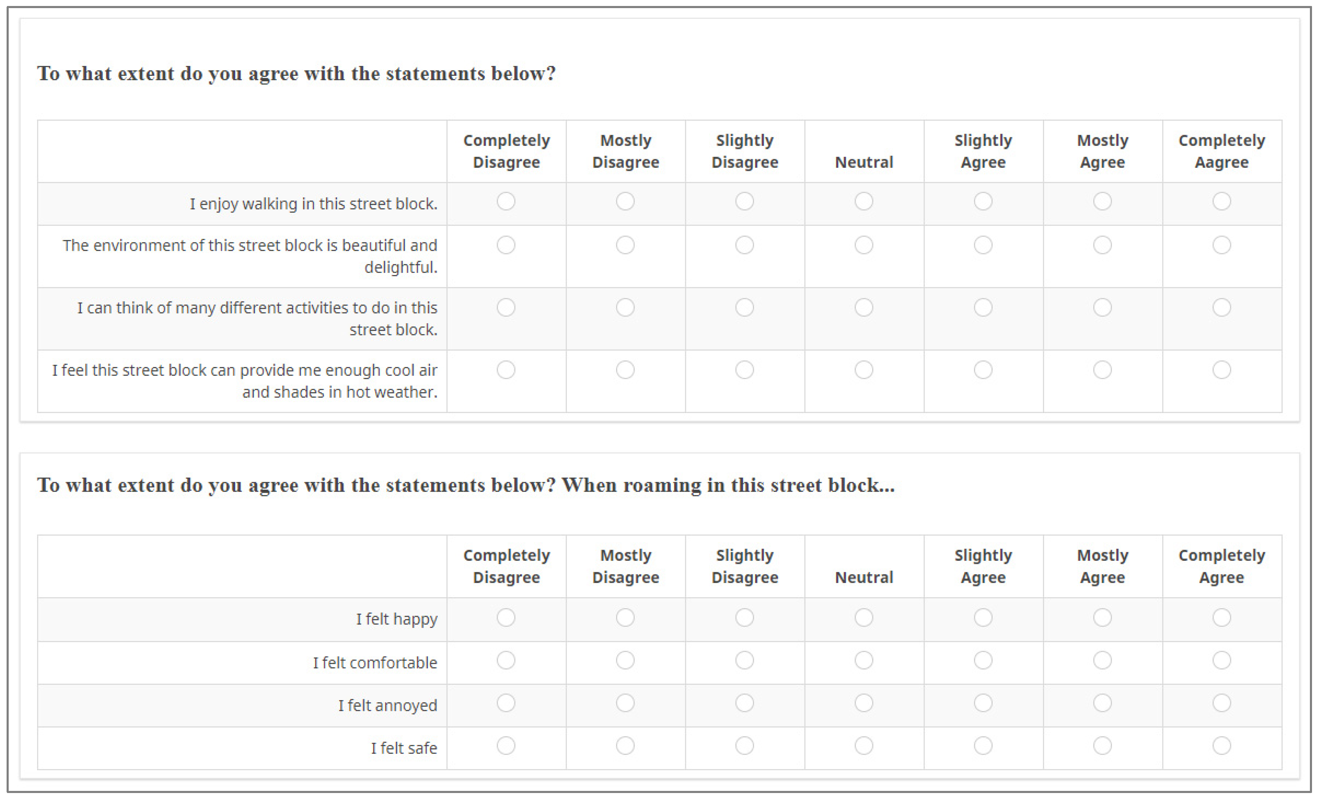 Sustainability 14 04938 g002