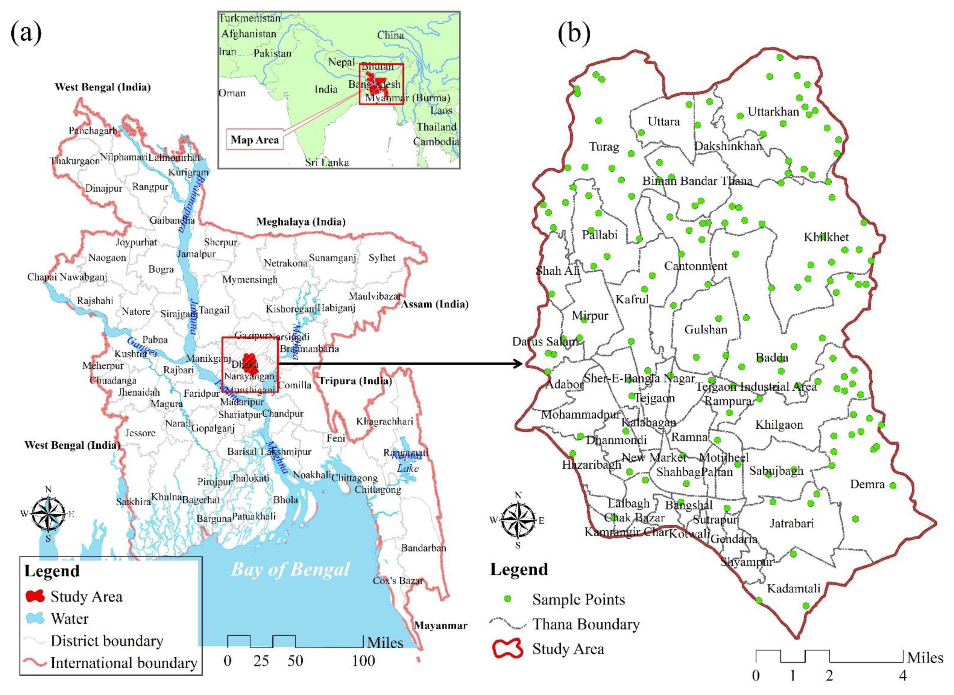 Sustainability 14 04945 g001
