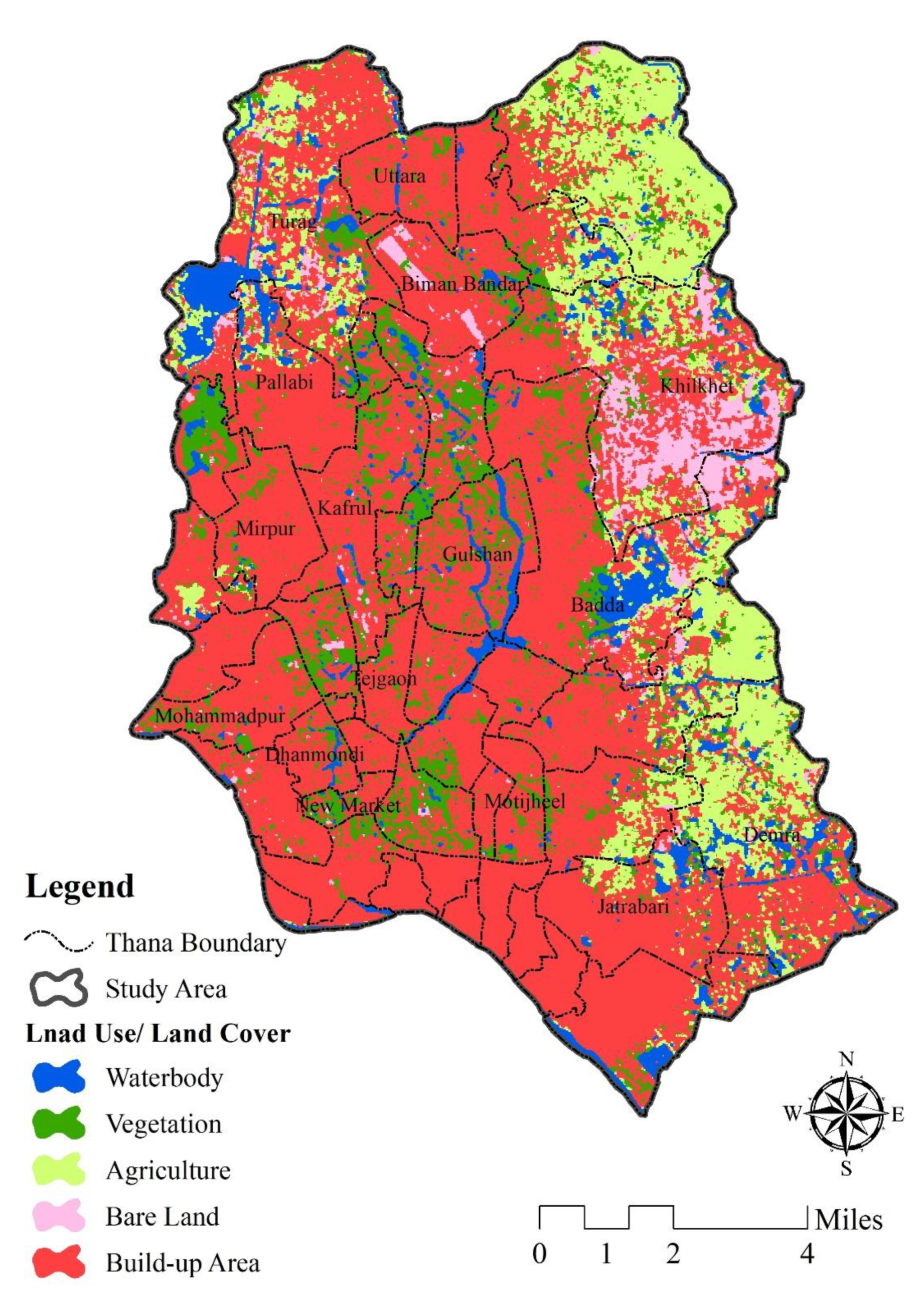 Sustainability 14 04945 g002