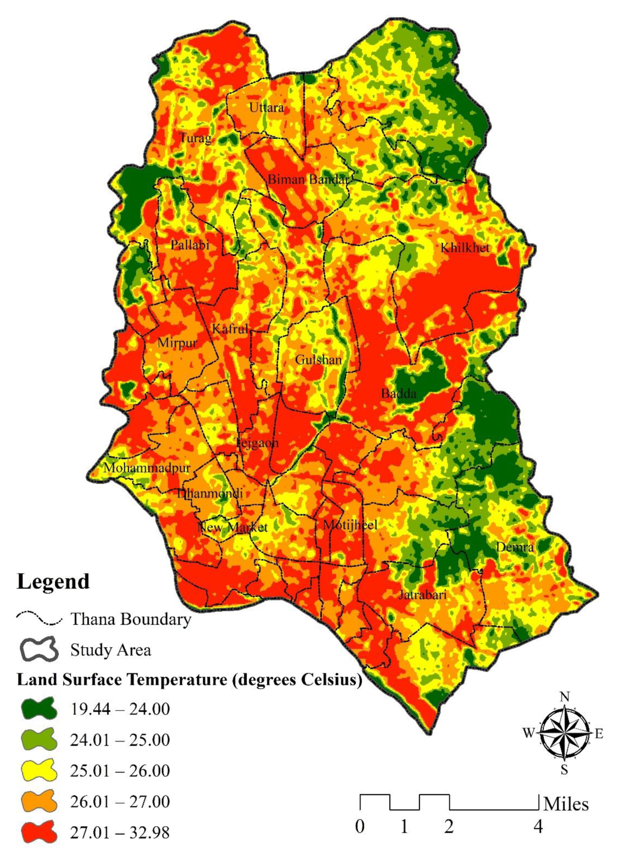 Sustainability 14 04945 g003