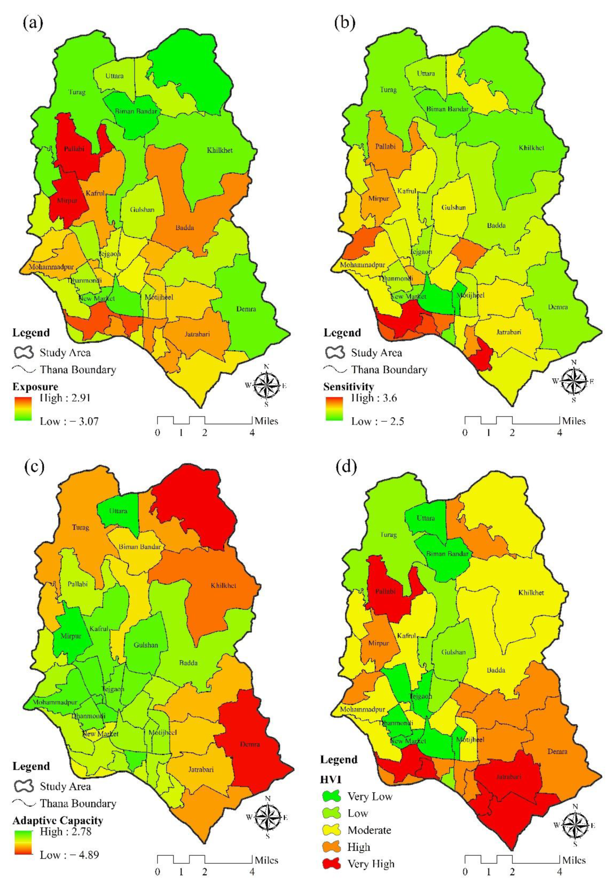 Sustainability 14 04945 g004