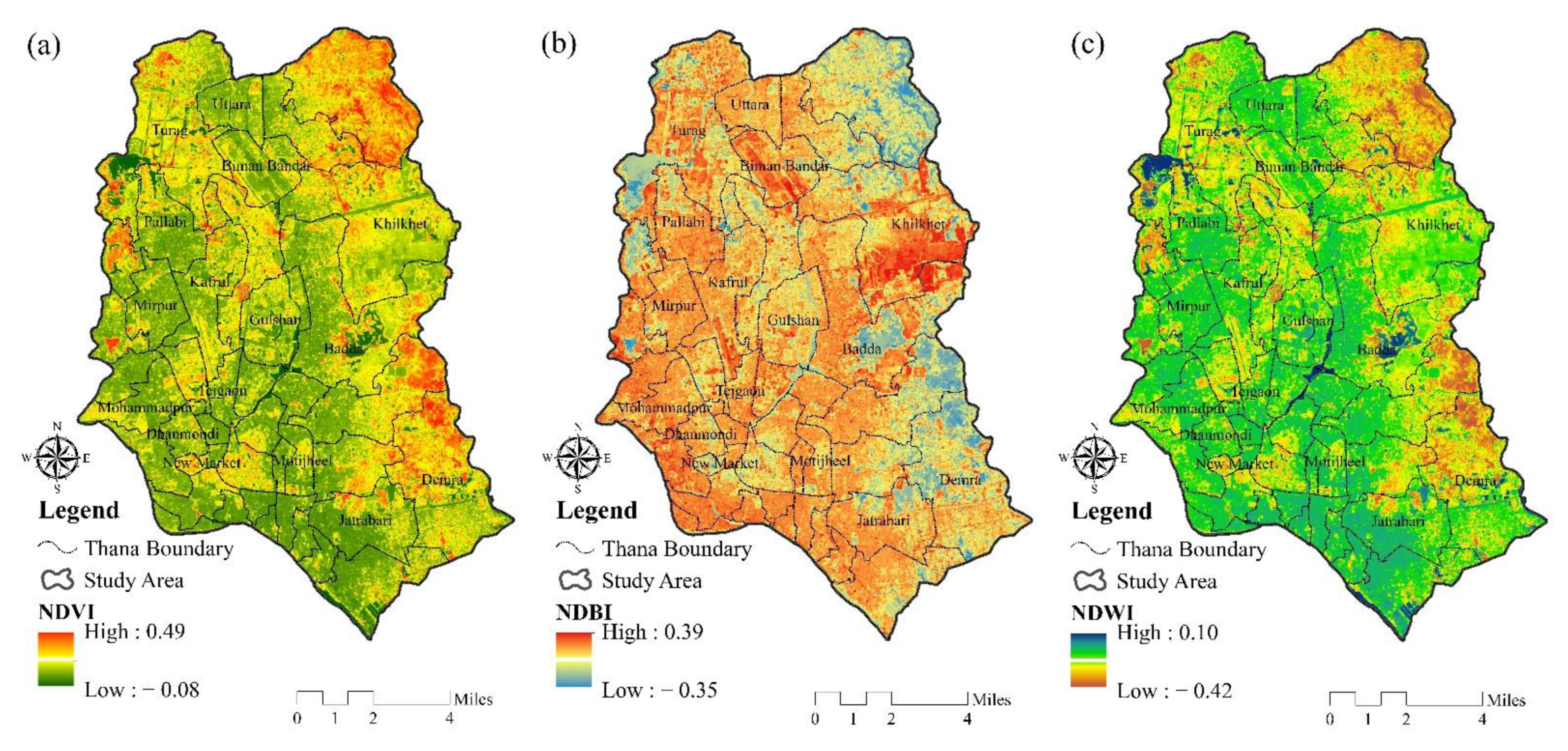 Sustainability 14 04945 g006