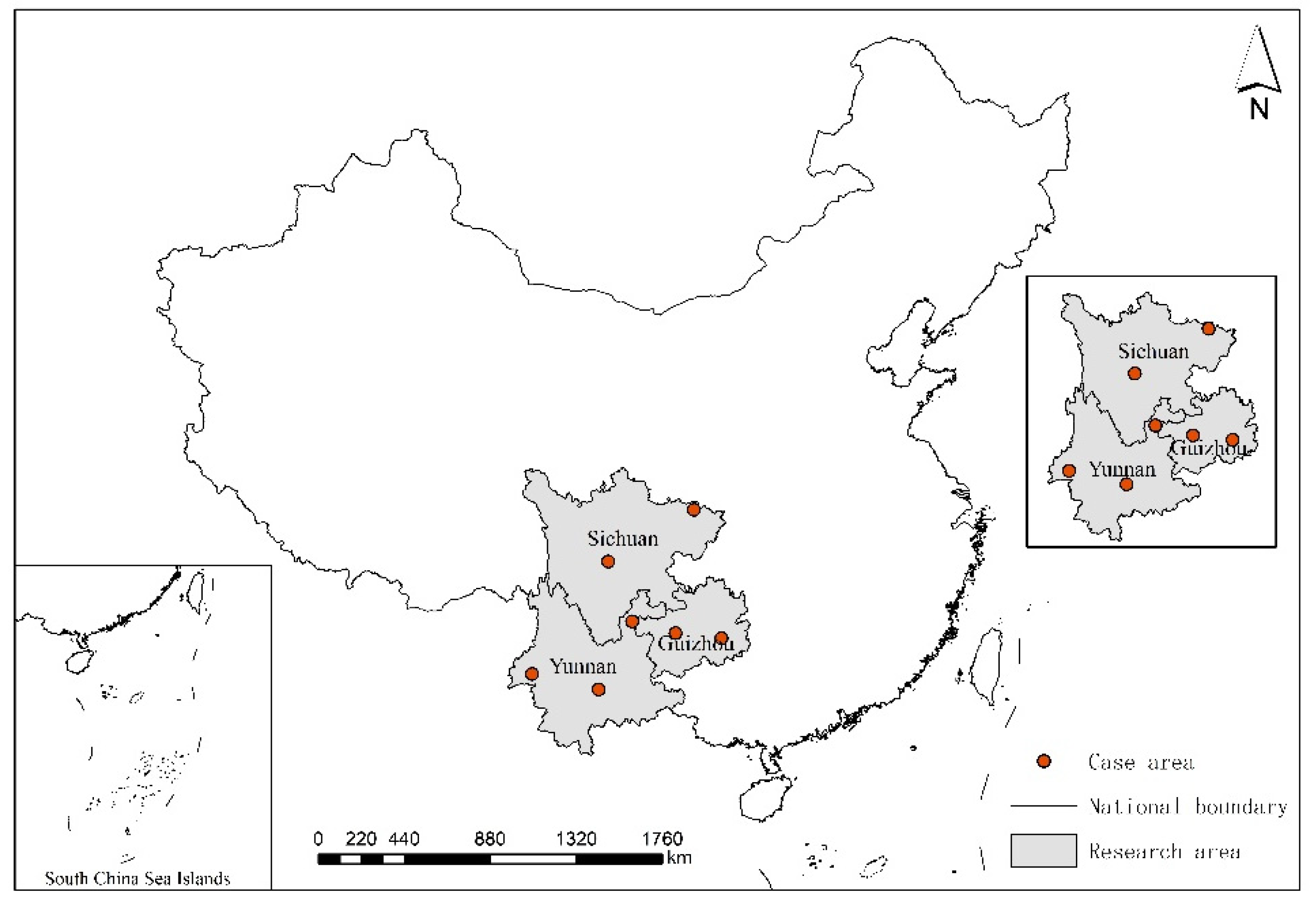 Sustainability 14 04955 g003