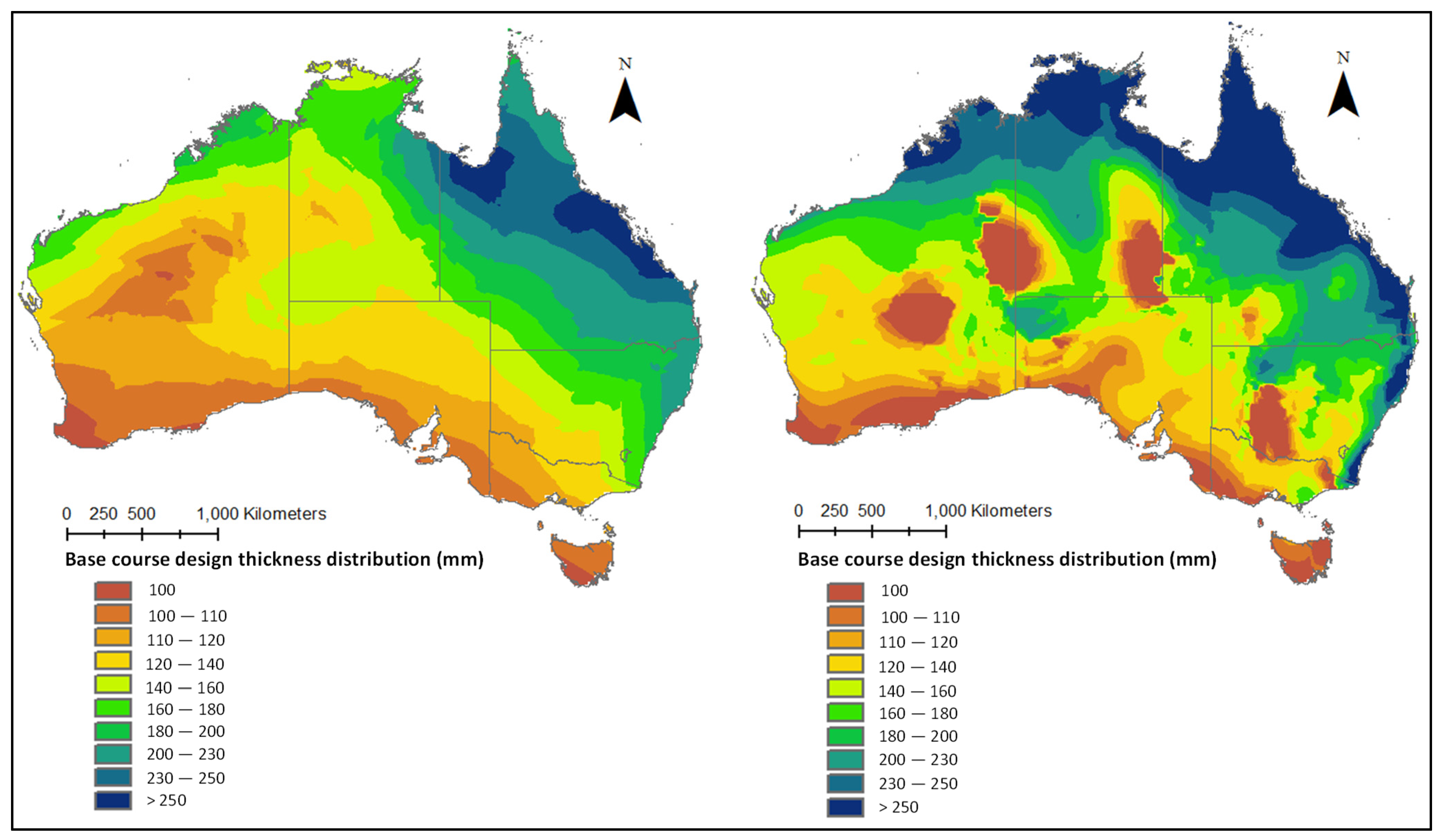 Sustainability 14 04970 g011 Sustainability 14 04970 g011