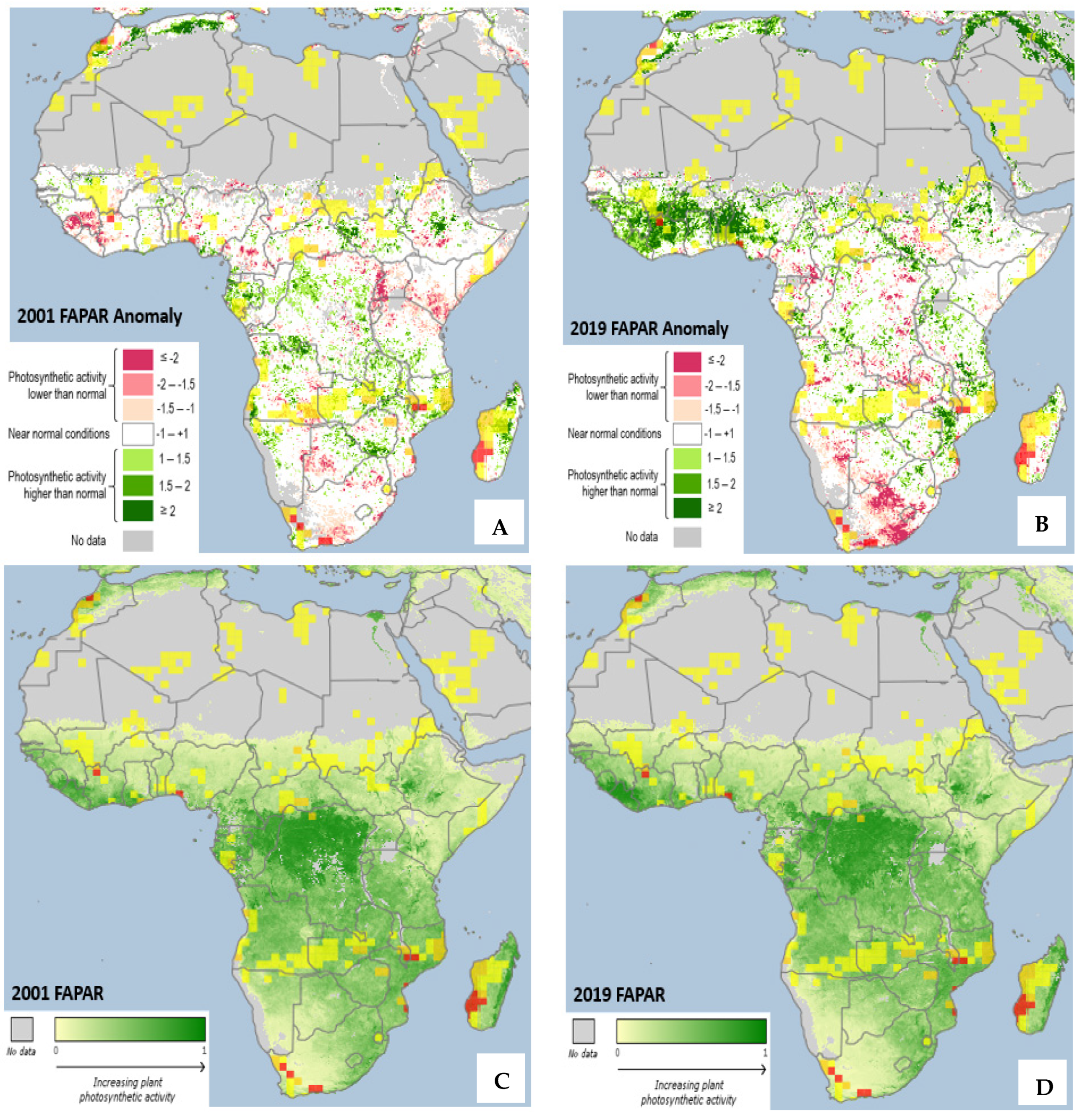 Sustainability 14 04974 g001