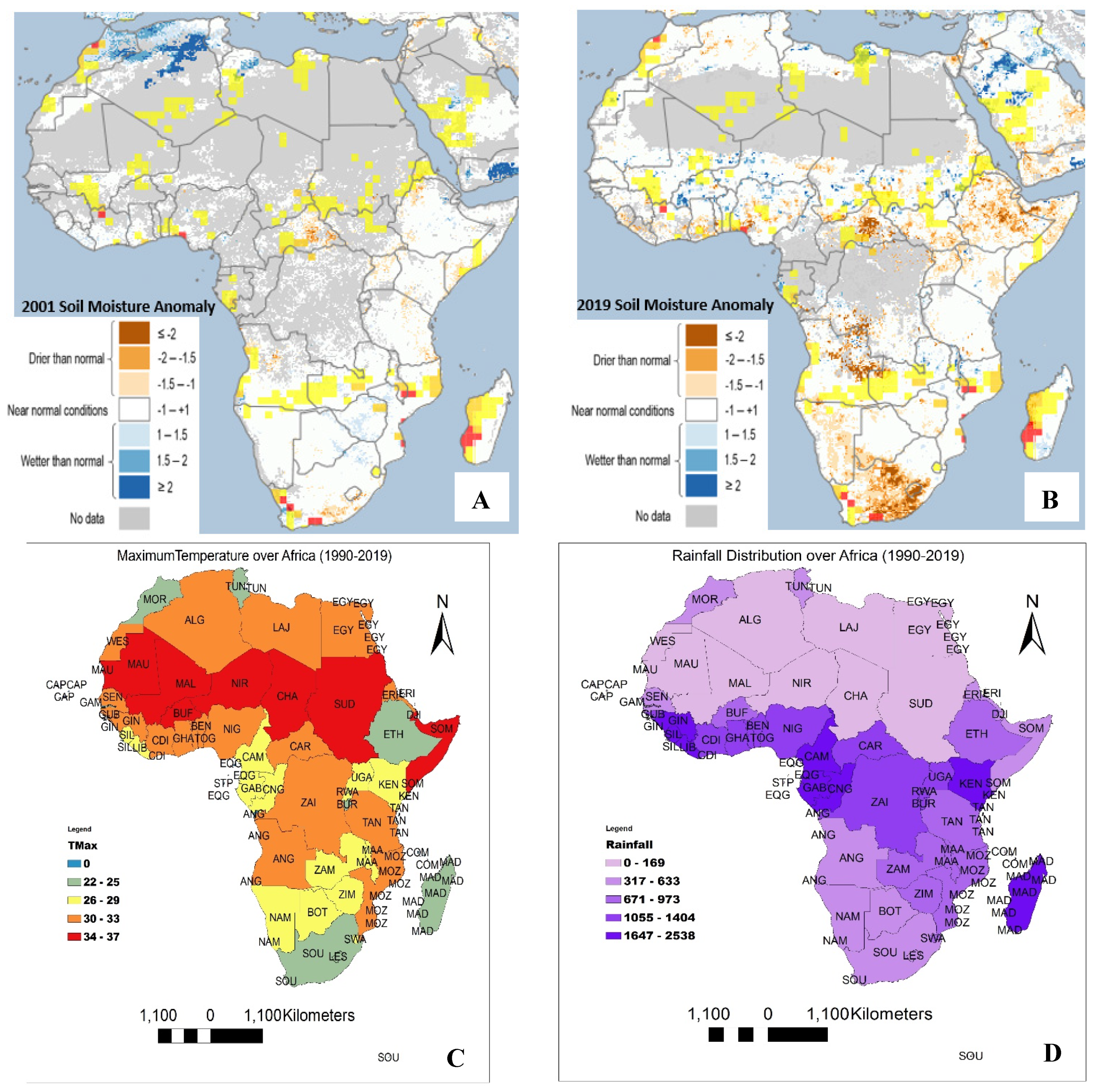 Sustainability 14 04974 g002