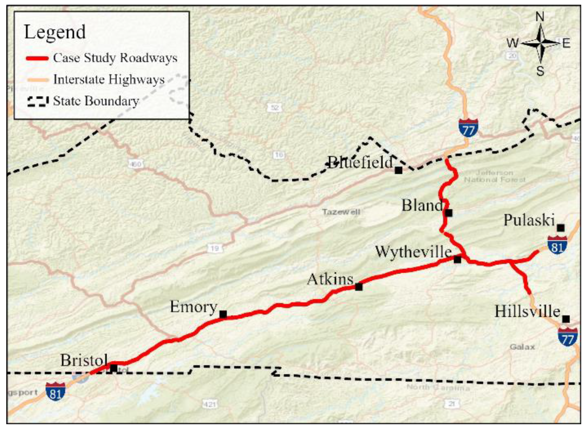 Sustainability 14 04979 g005