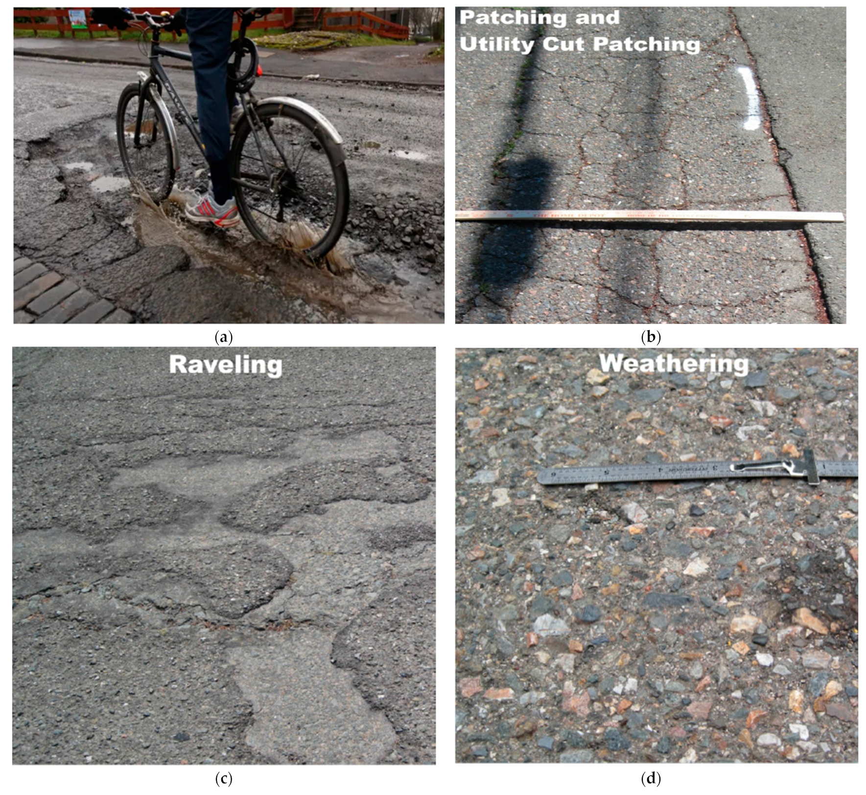 Sustainability 14 04986 g001