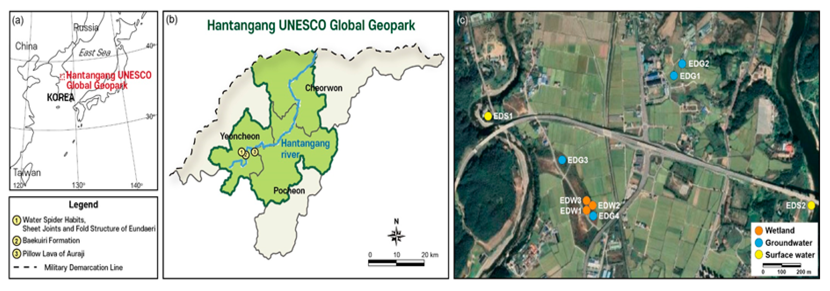 Sustainability 14 04988 g002
