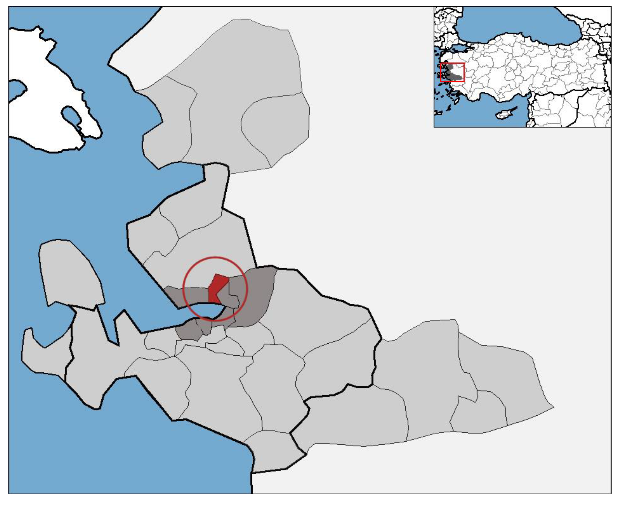 Sustainability 14 04990 g003