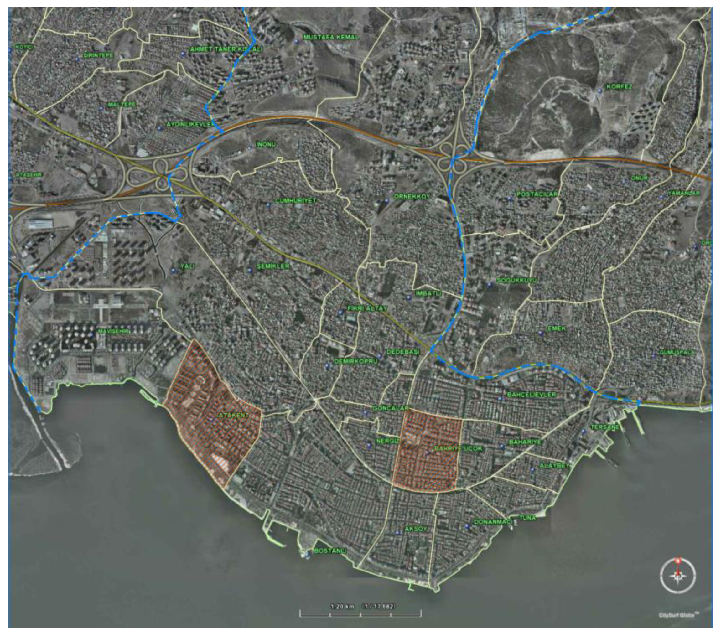 Sustainability 14 04990 g004