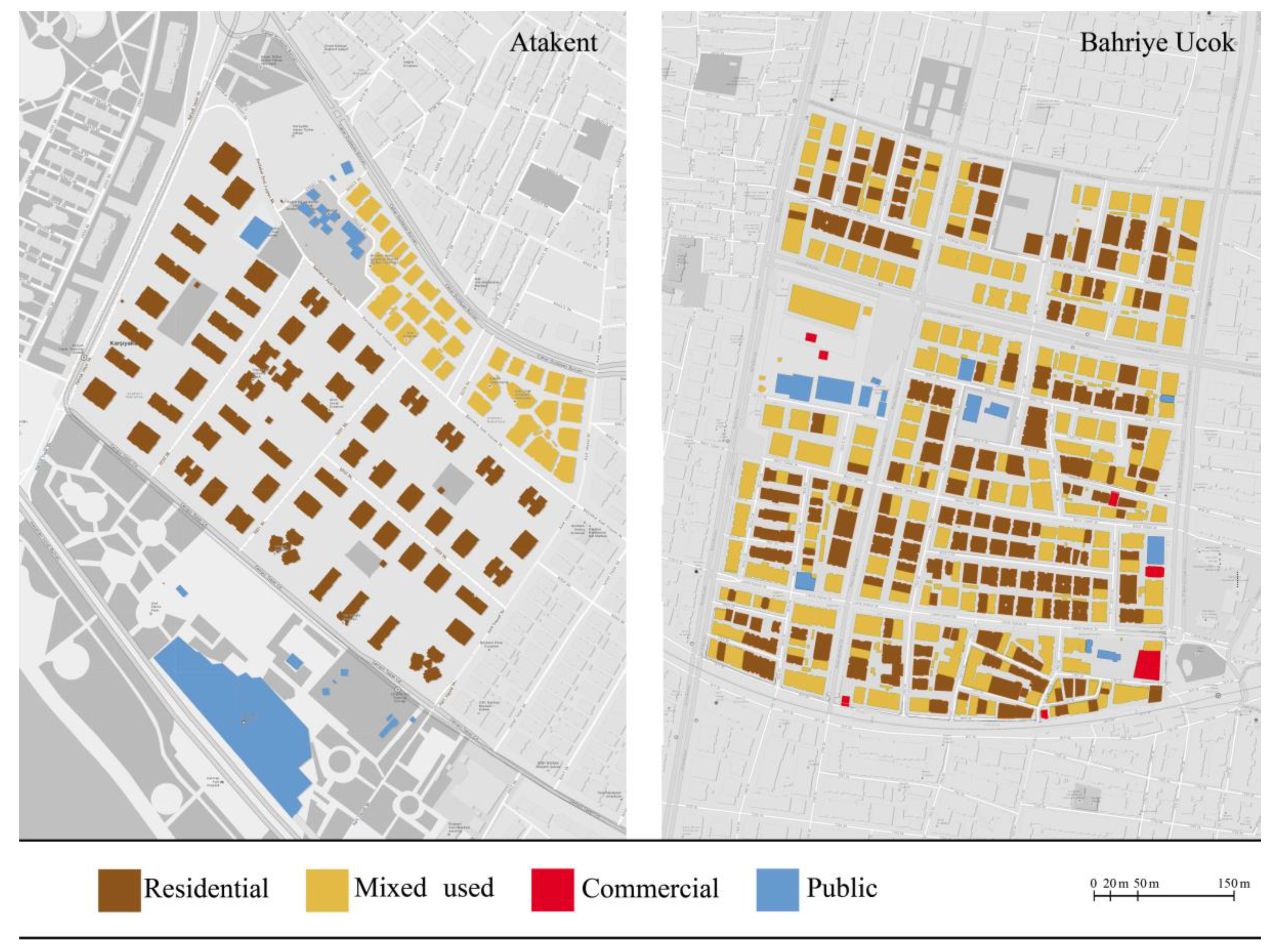 Sustainability 14 04990 g005