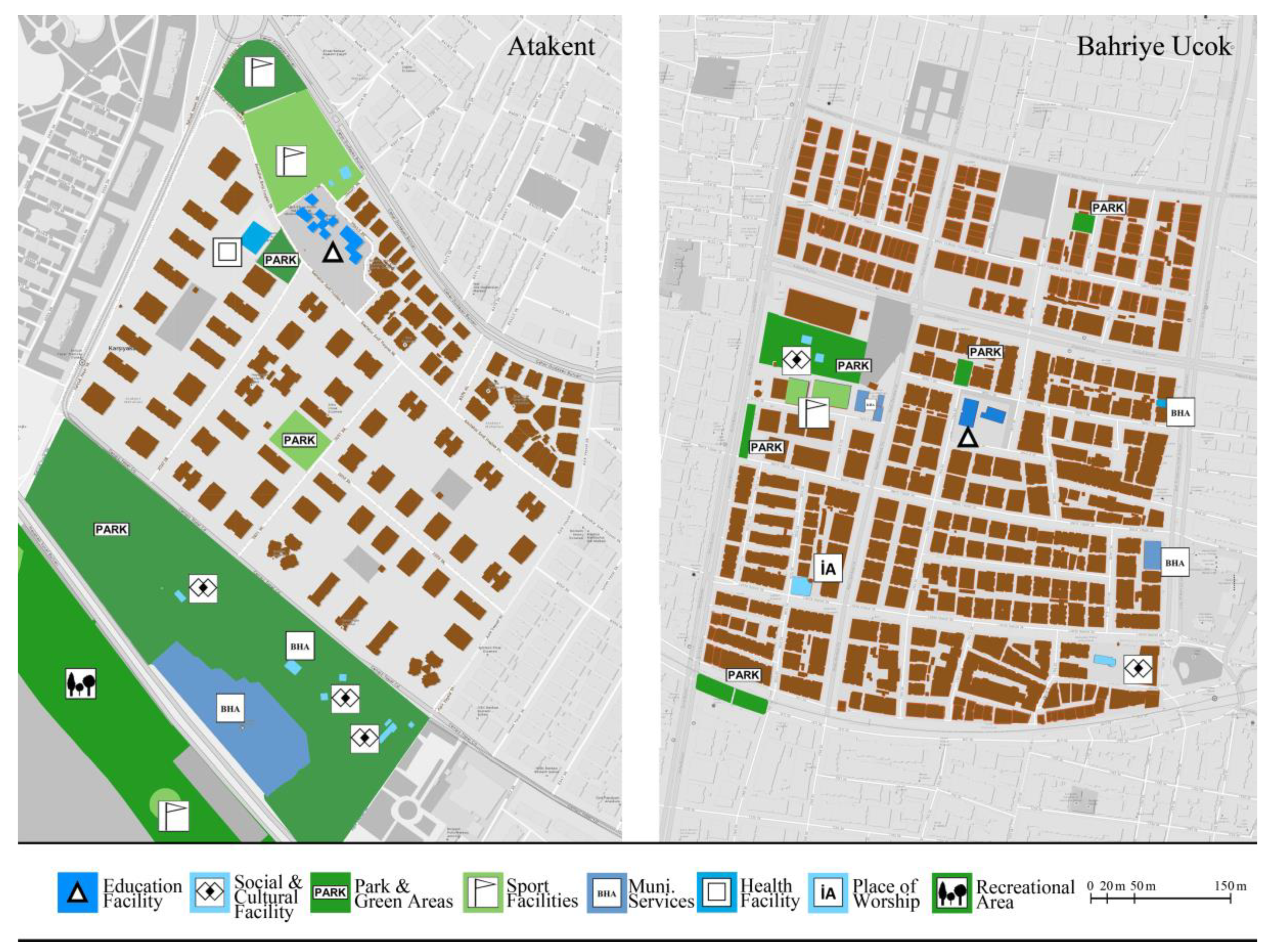 Sustainability 14 04990 g006