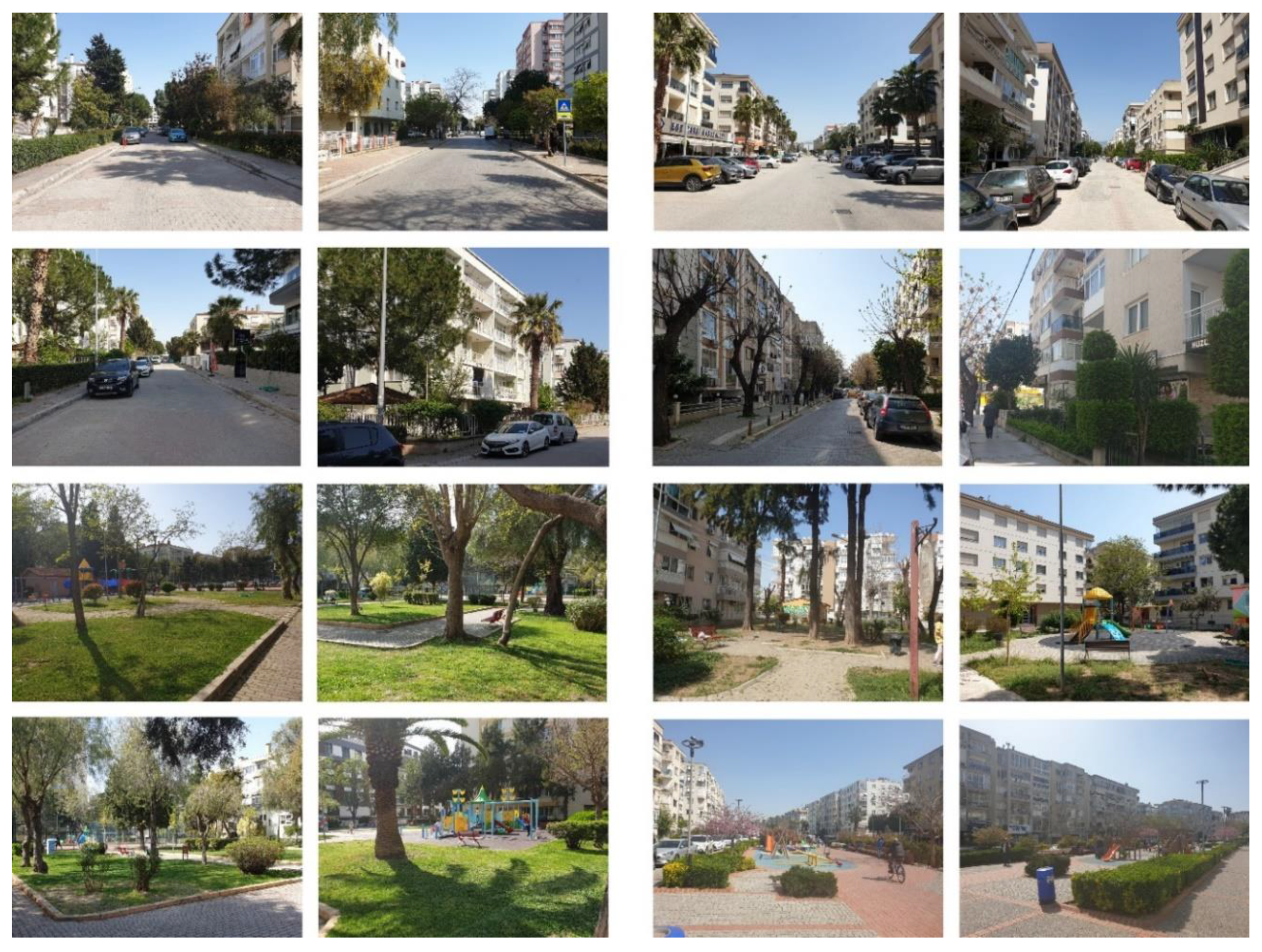 Sustainability 14 04990 g007