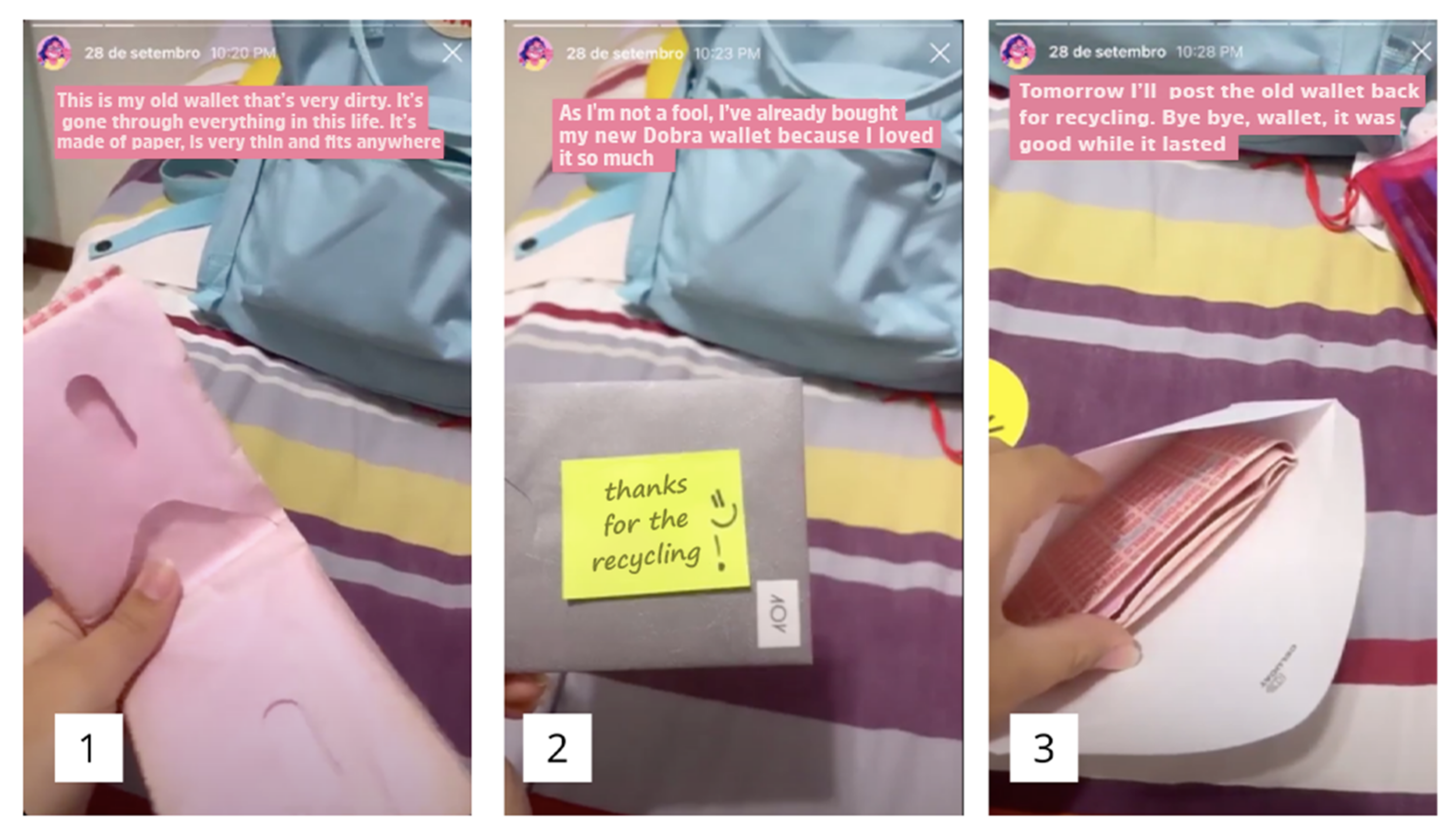 Sustainability 14 05003 sch002