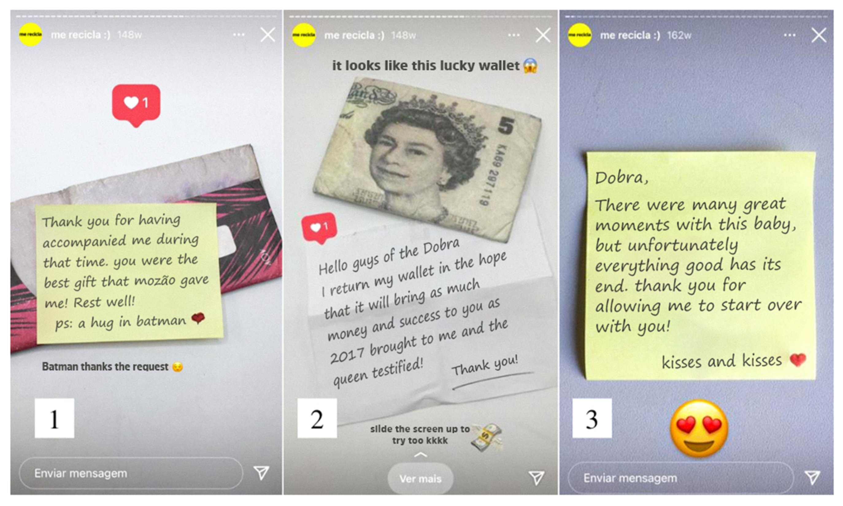 Sustainability 14 05003 sch003