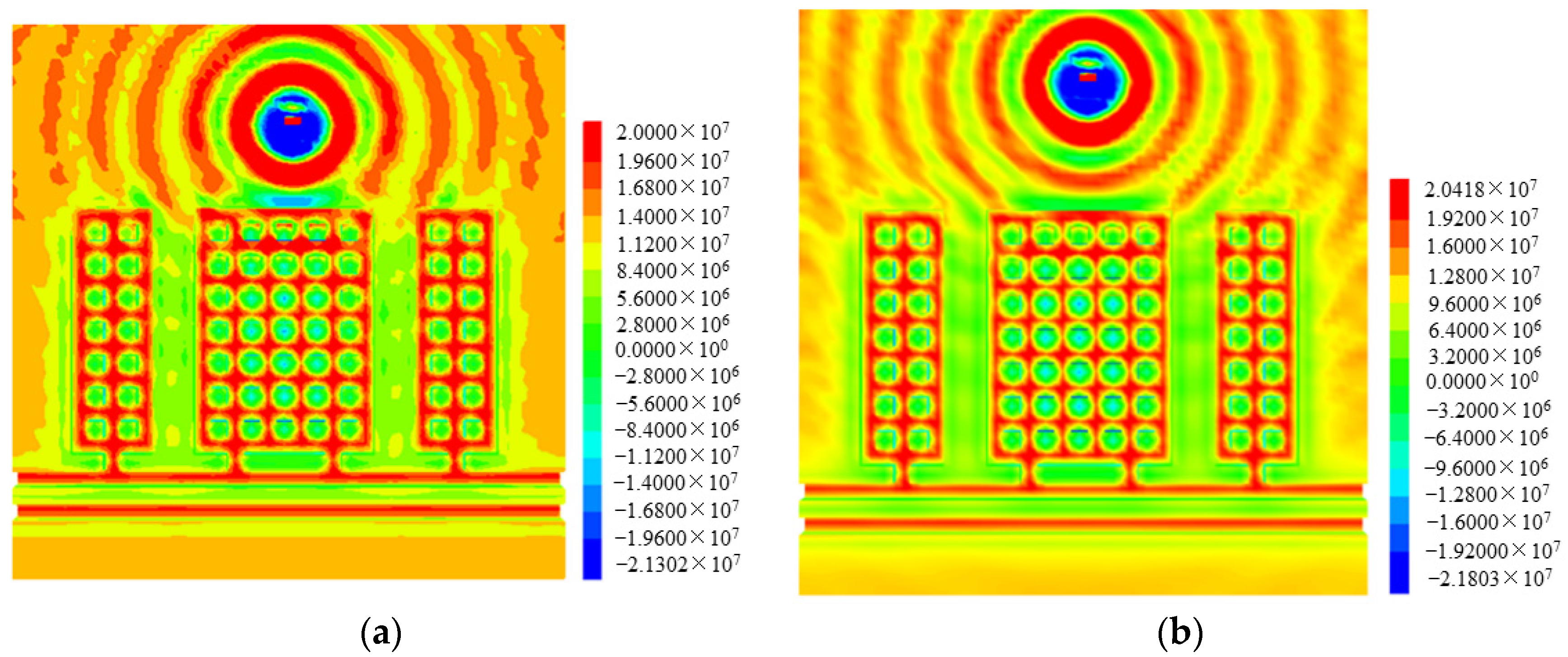 Sustainability 14 05010 g008
