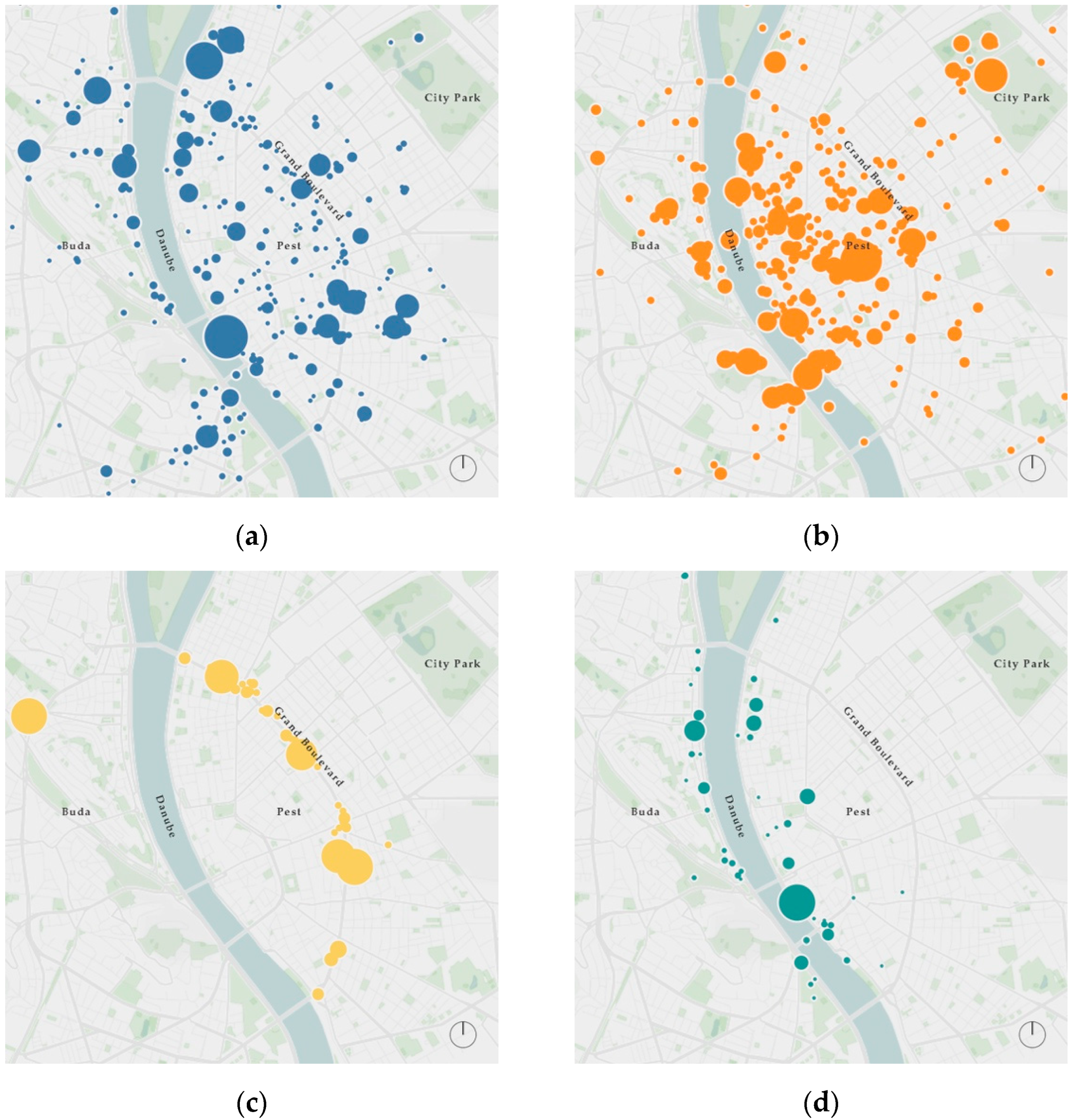 Sustainability 14 05020 g003