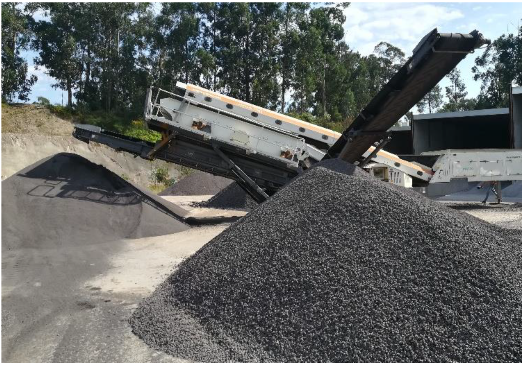 Sustainability 14 05022 g001