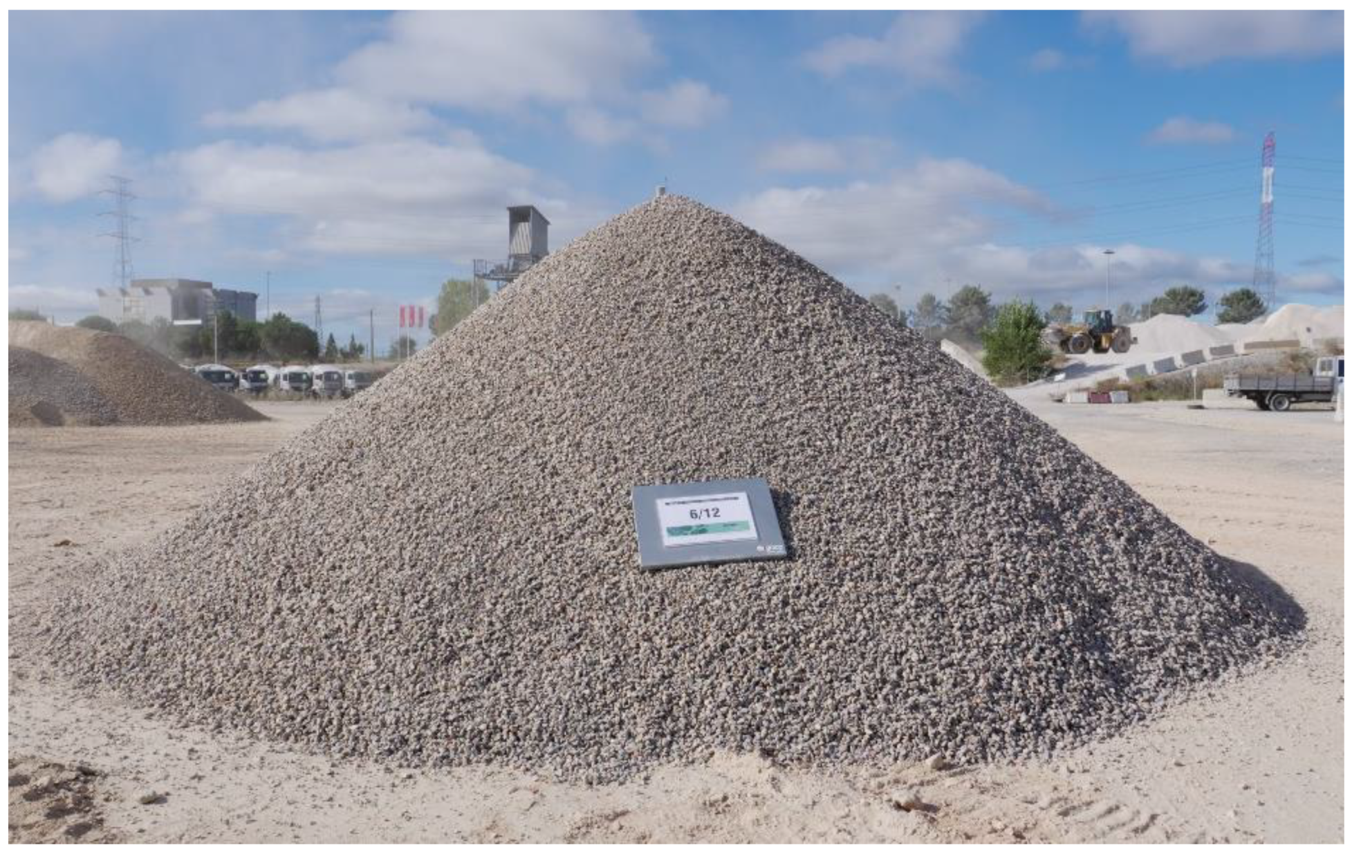 Sustainability 14 05022 g004