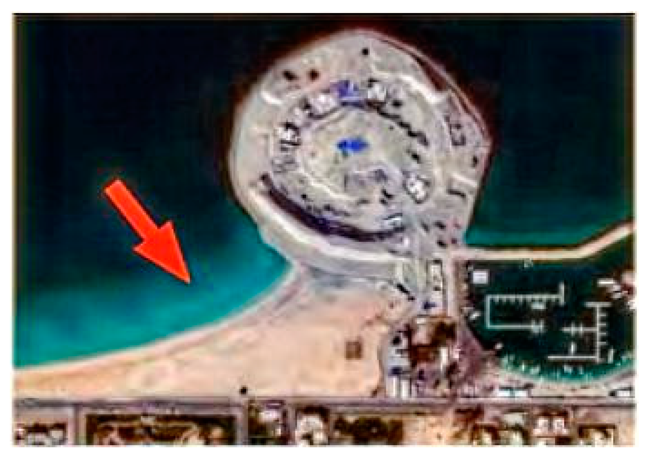 Sustainability 14 05027 g002