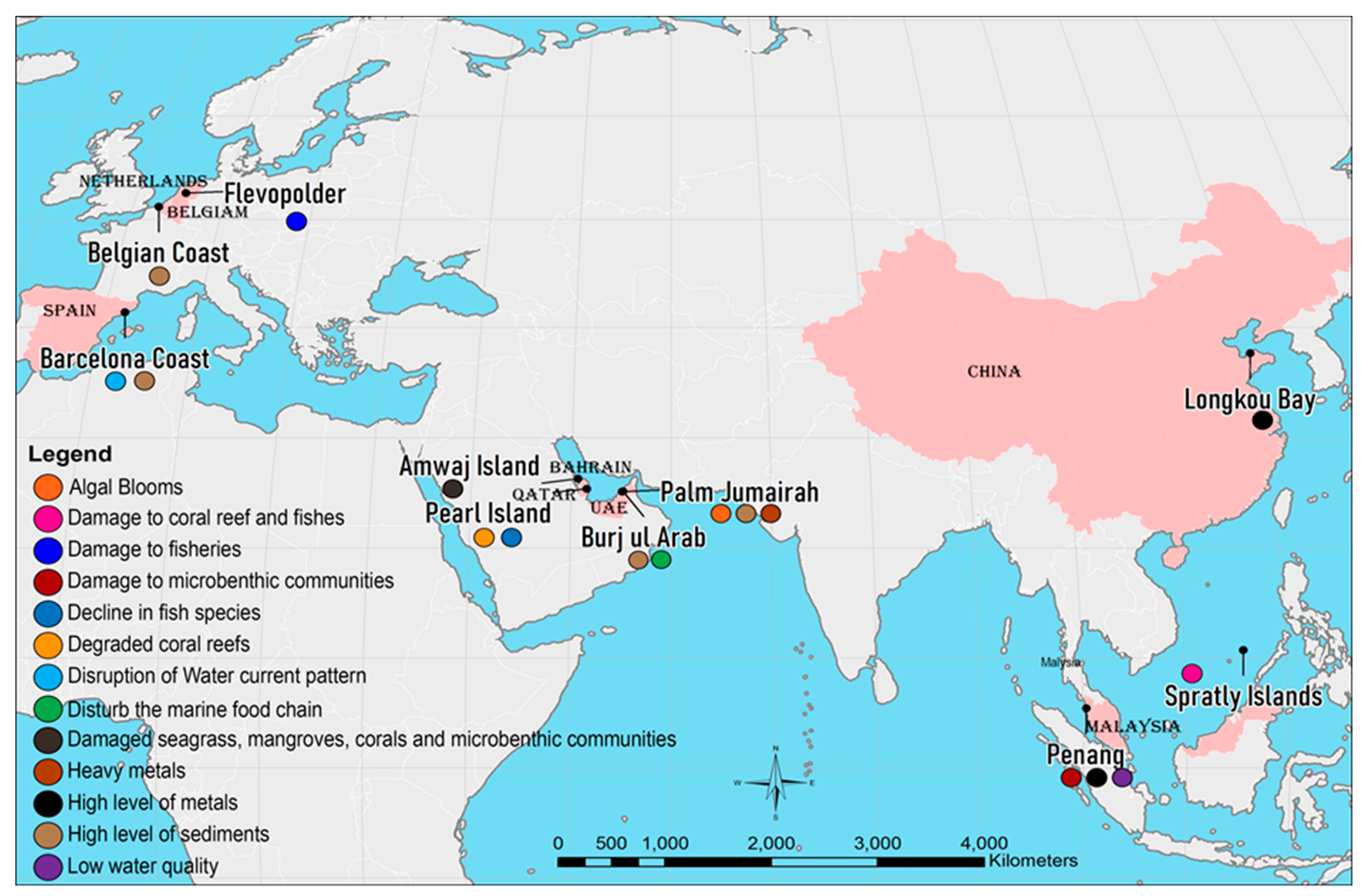 Sustainability 14 05027 g005