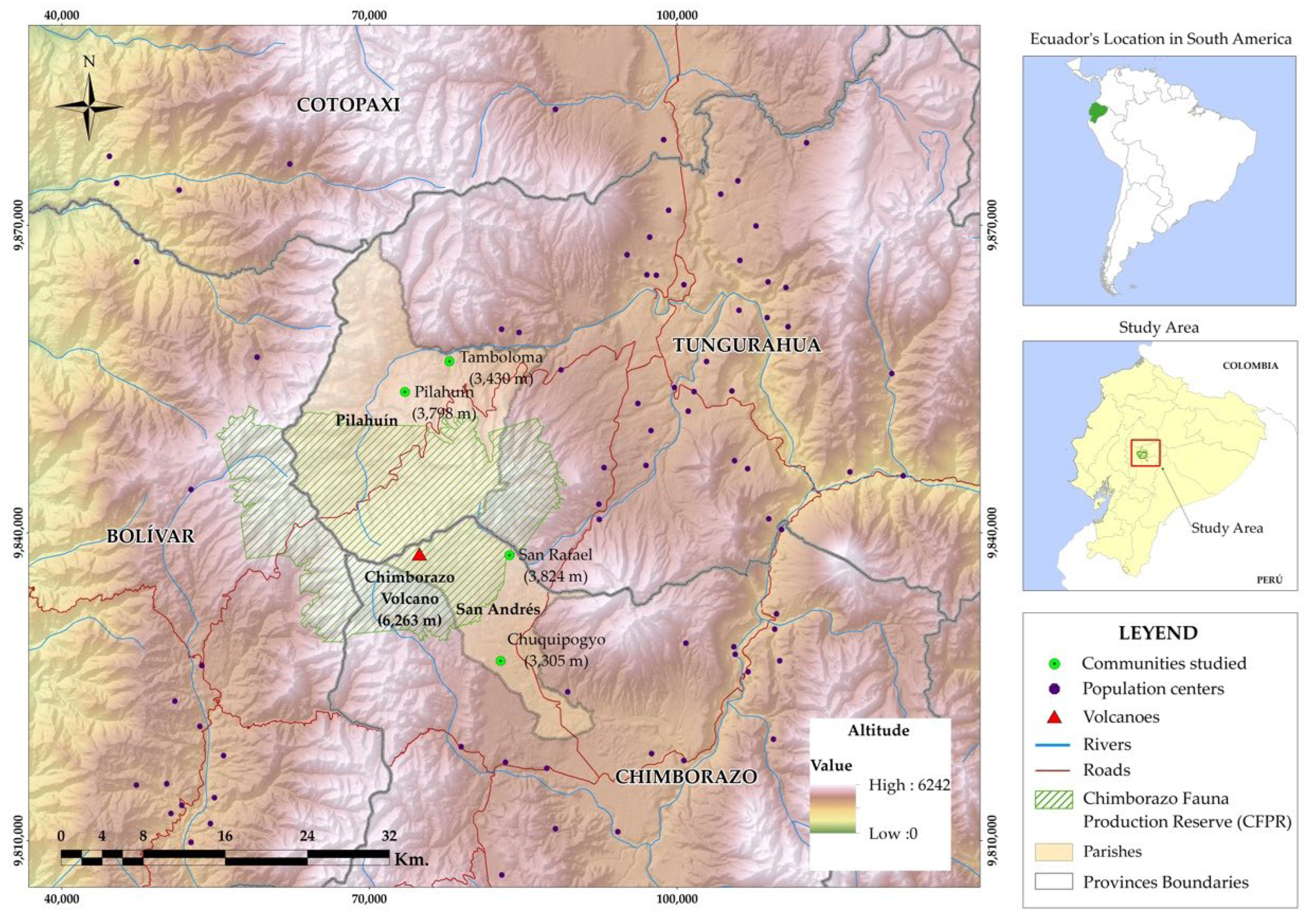 Sustainability 14 05028 g001