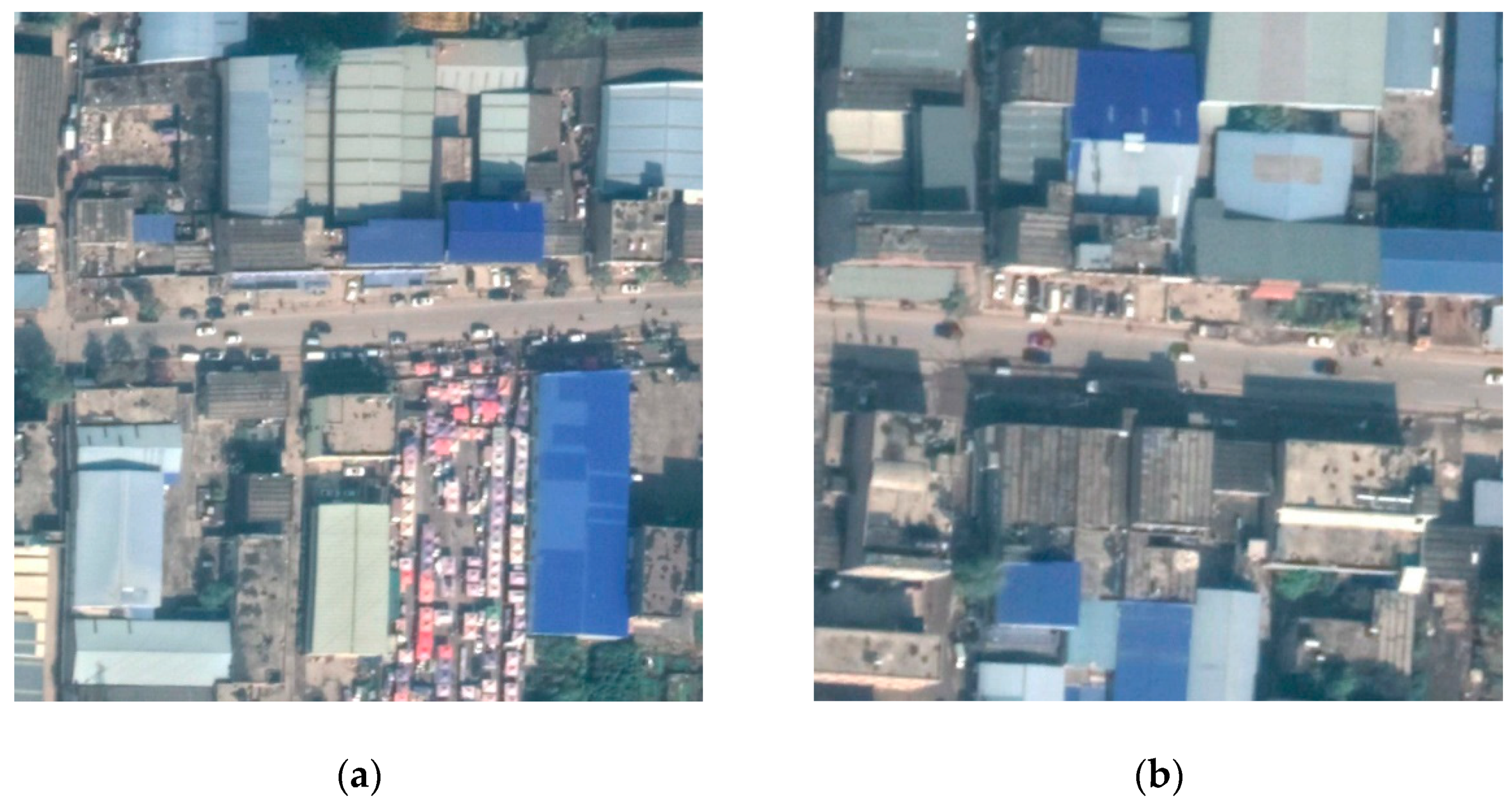 Sustainability 14 05030 g010