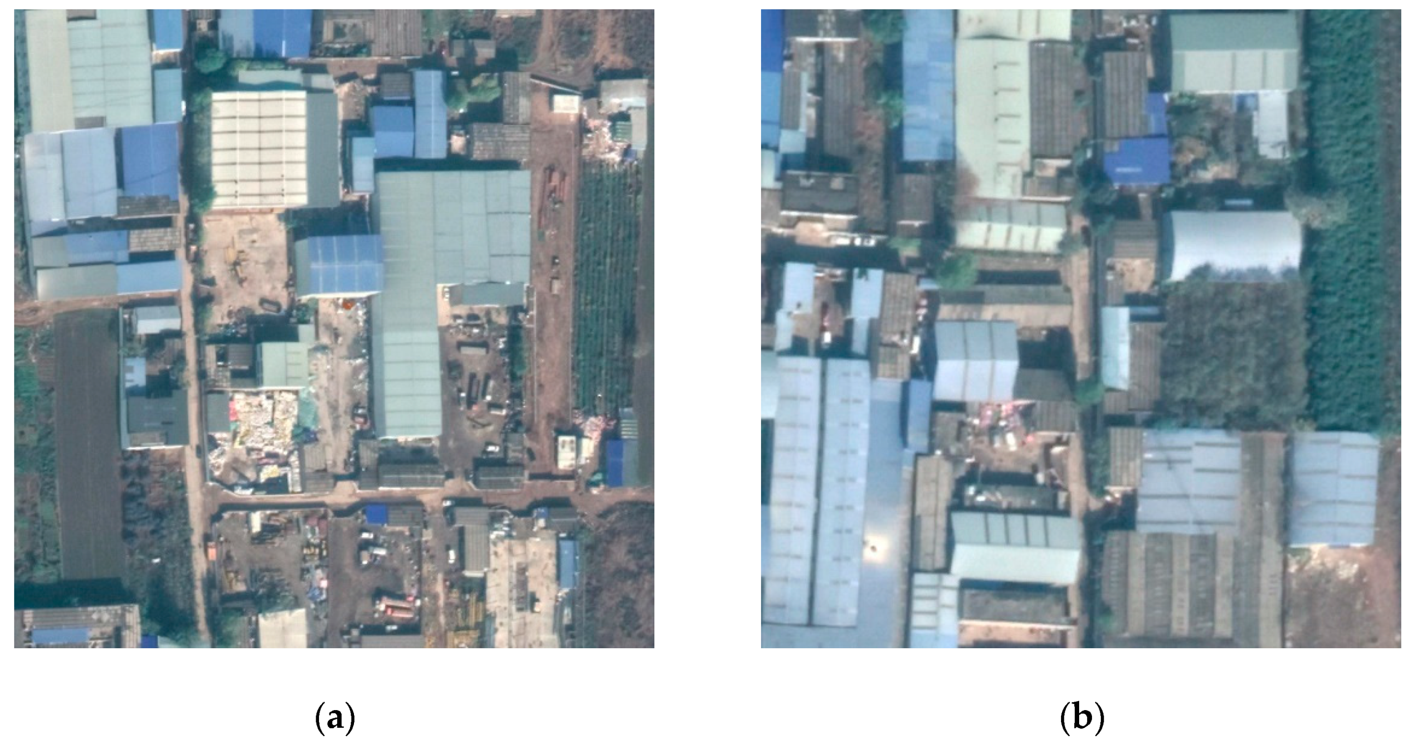 Sustainability 14 05030 g011