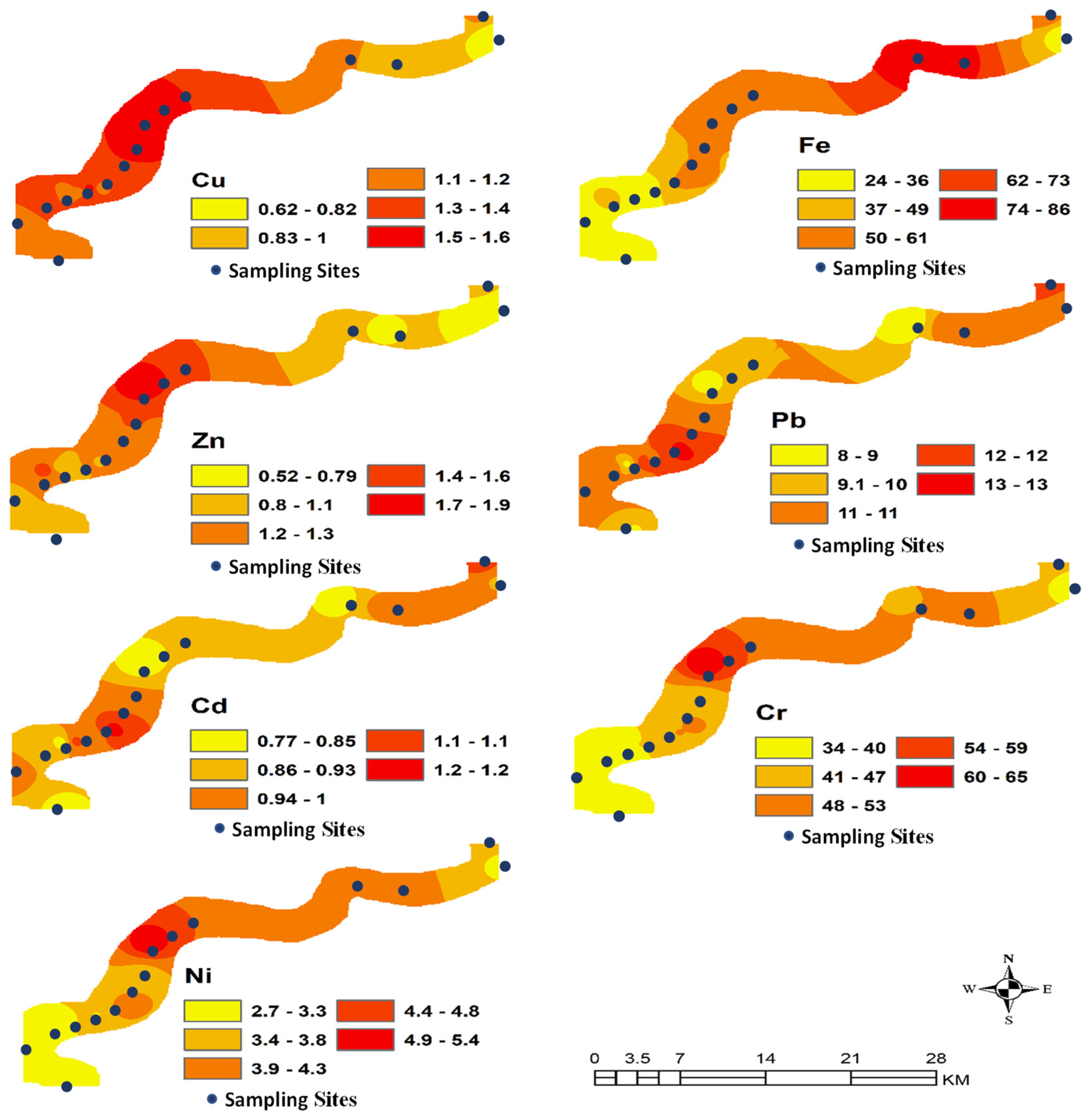 Sustainability 14 05033 g003