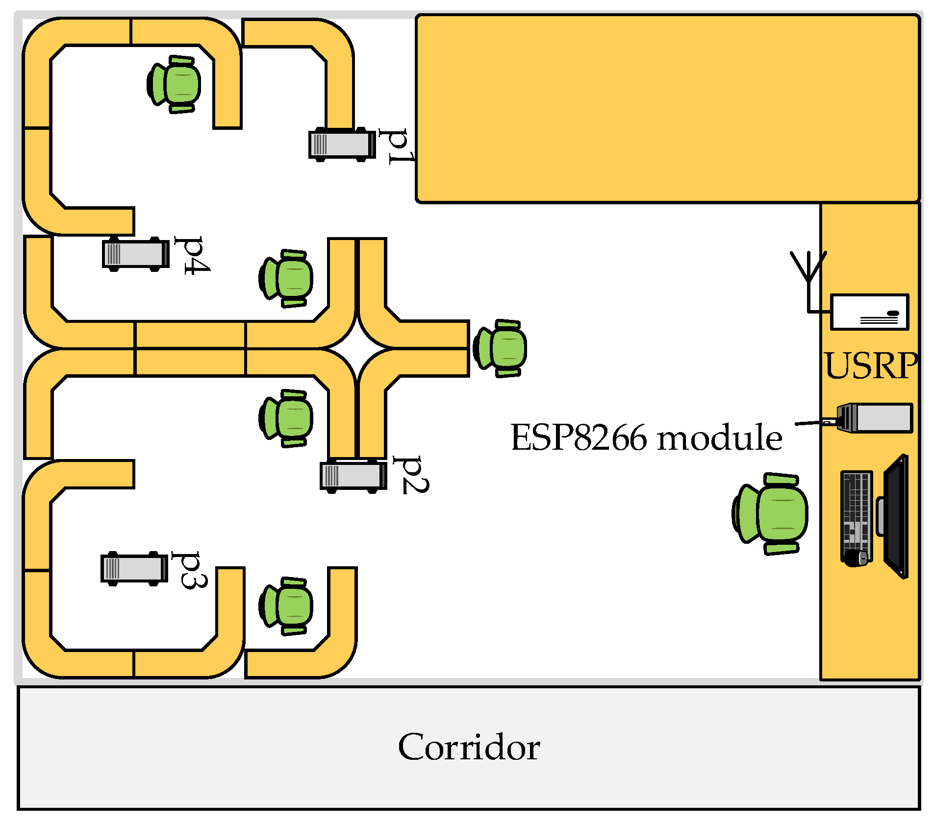 Sustainability 14 05037 g003