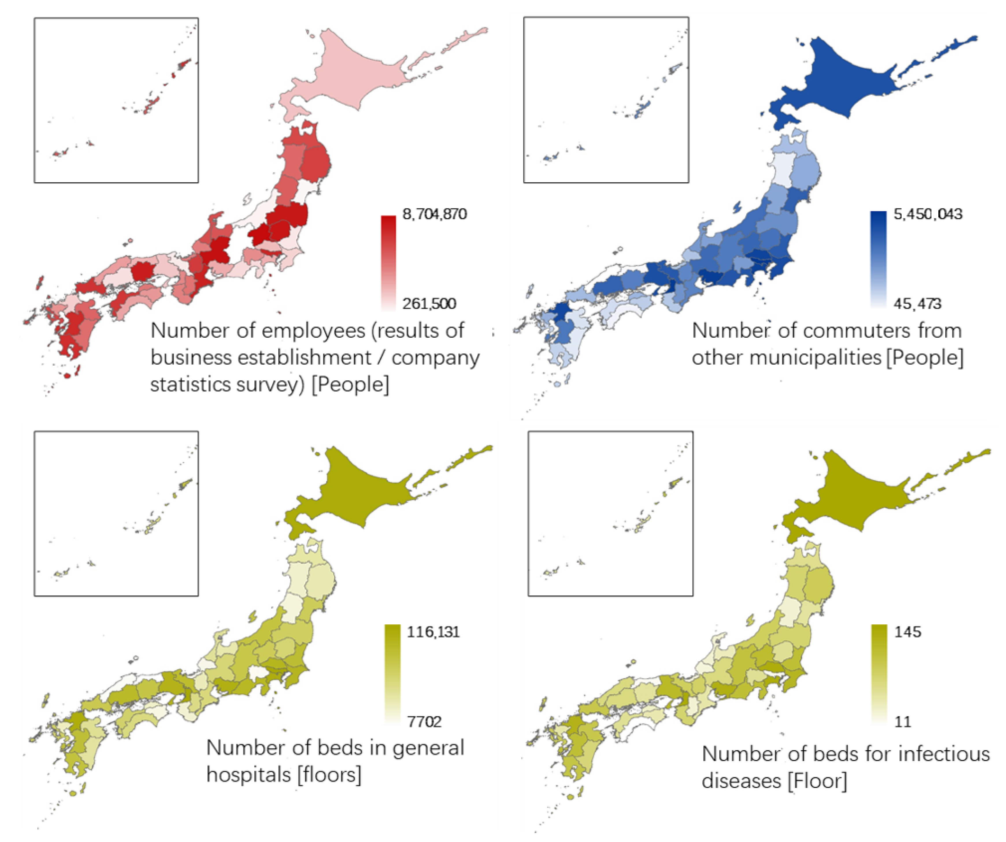 Sustainability 14 05053 g002 Sustainability 14 05053 g002