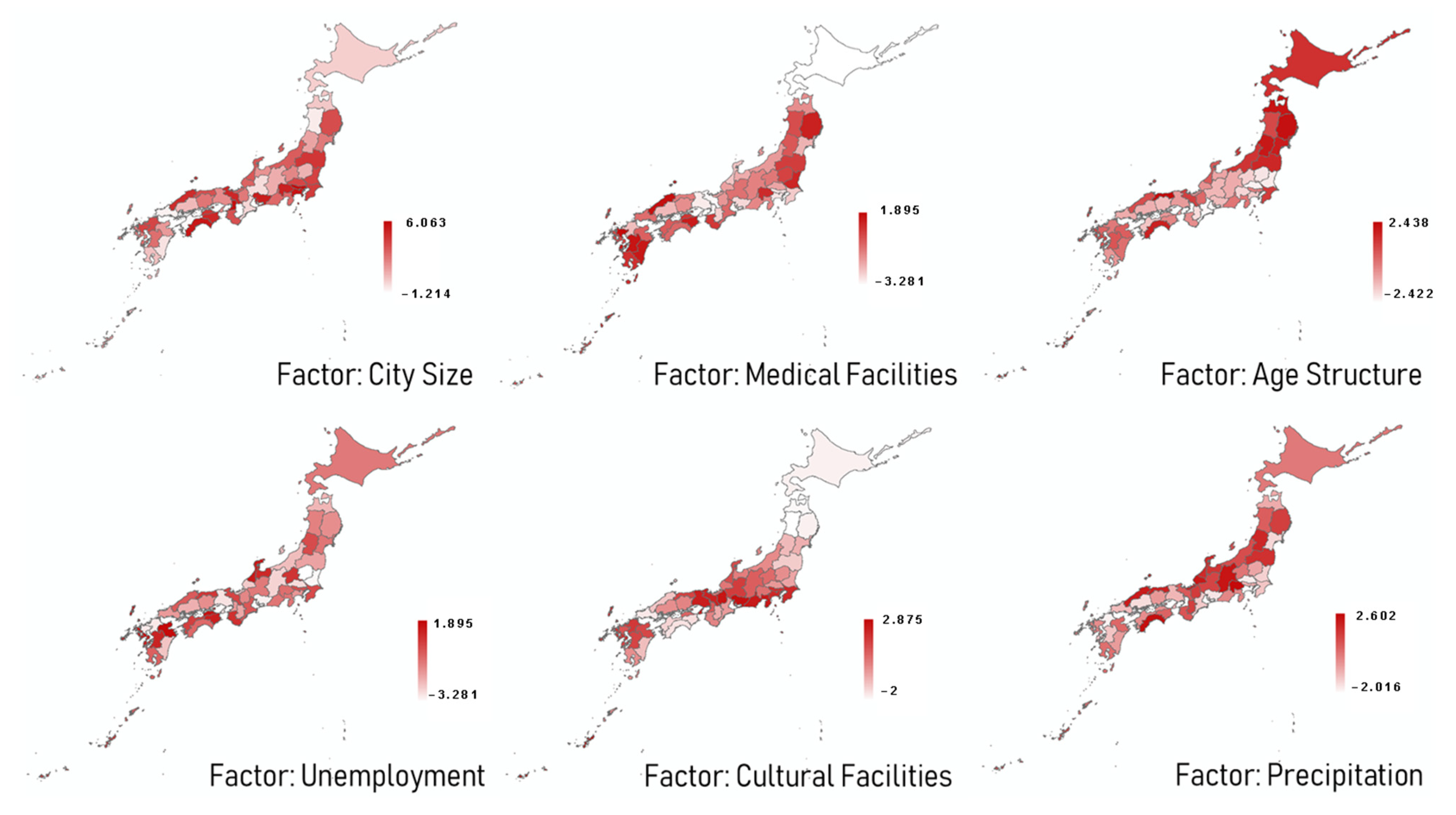 Sustainability 14 05053 g005 Sustainability 14 05053 g005
