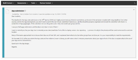 Sustainability 14 05056 g0a1