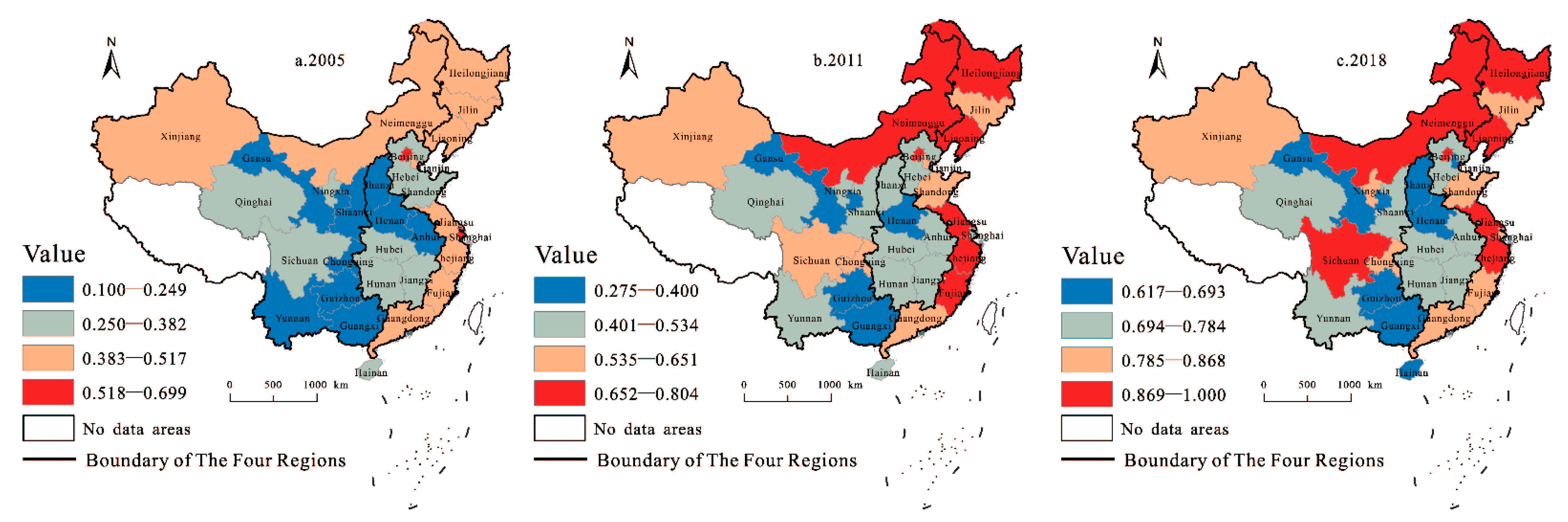 Sustainability 14 05065 g004