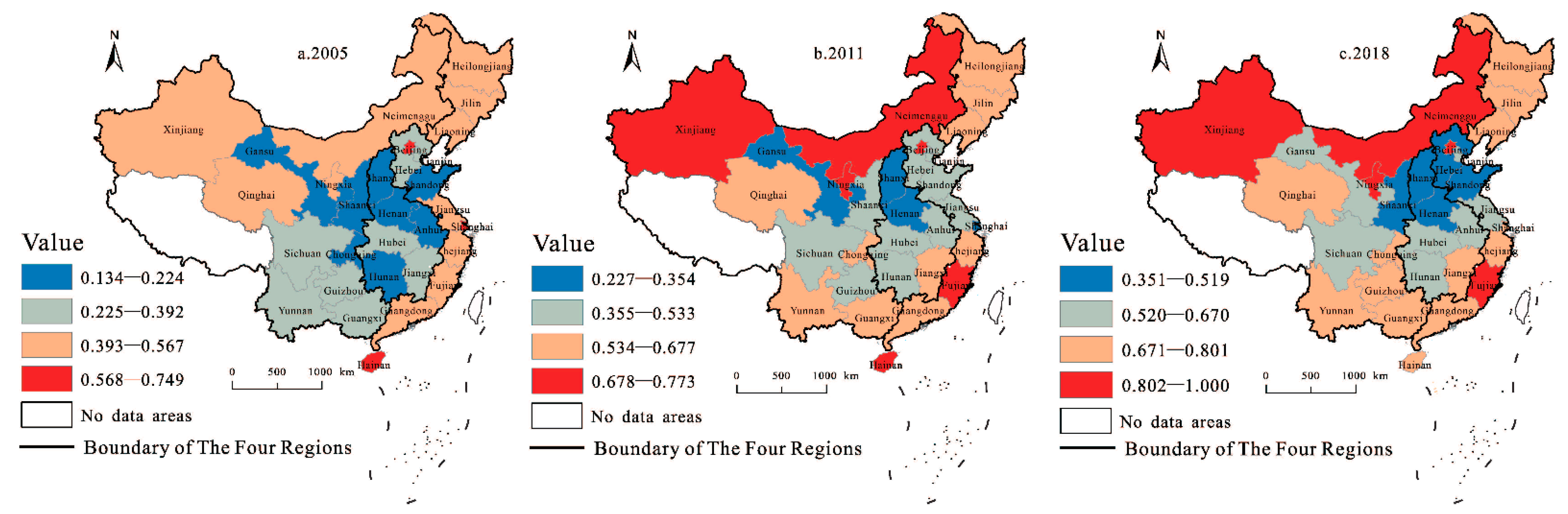 Sustainability 14 05065 g005