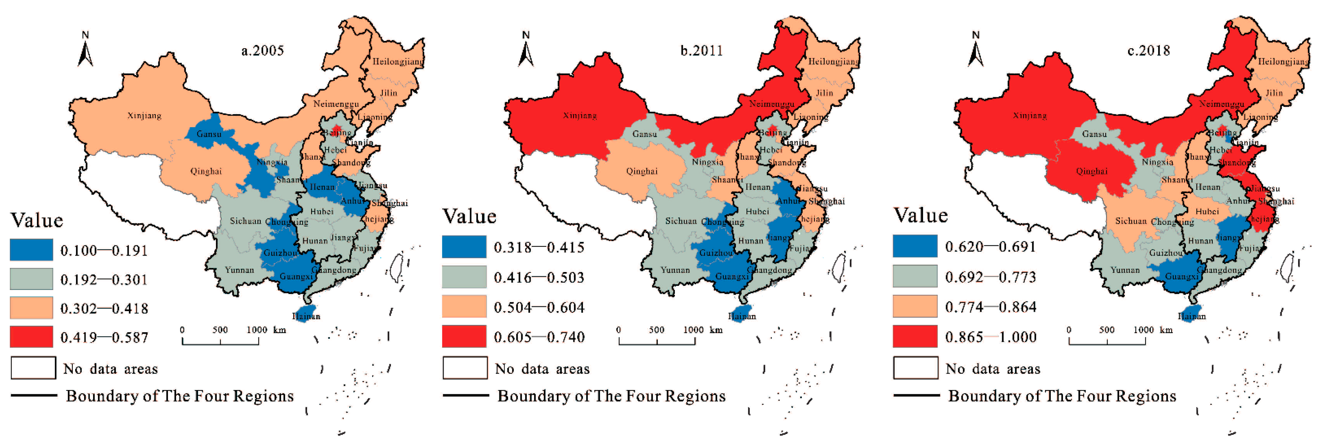 Sustainability 14 05065 g006