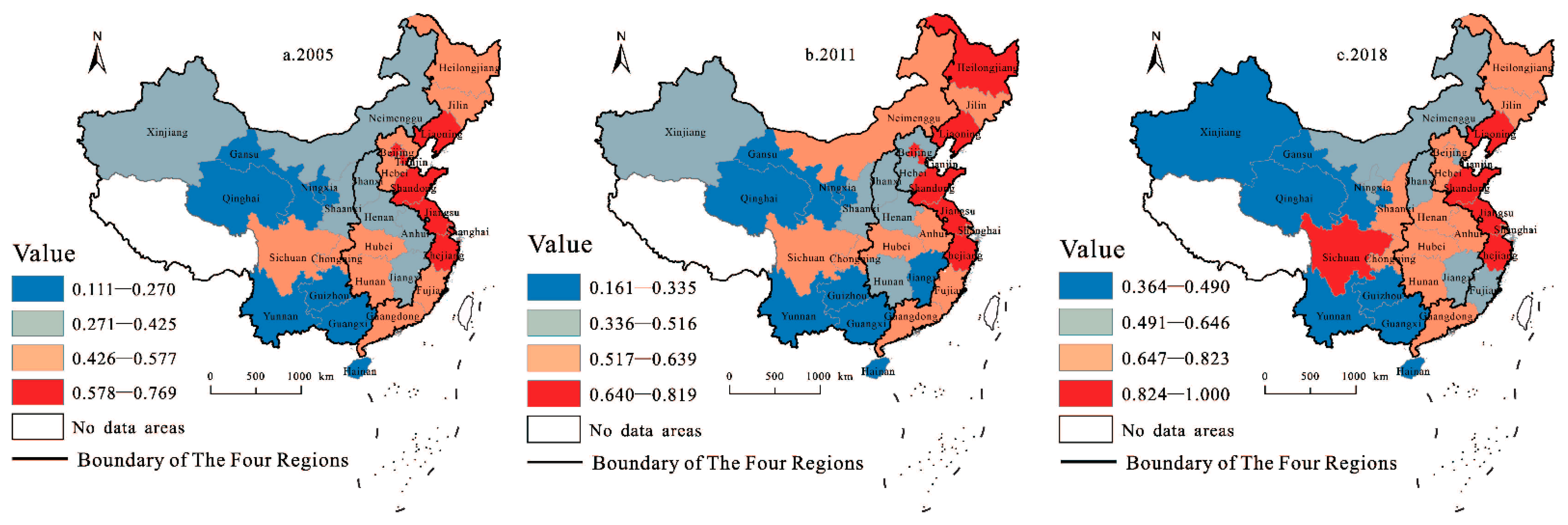Sustainability 14 05065 g007