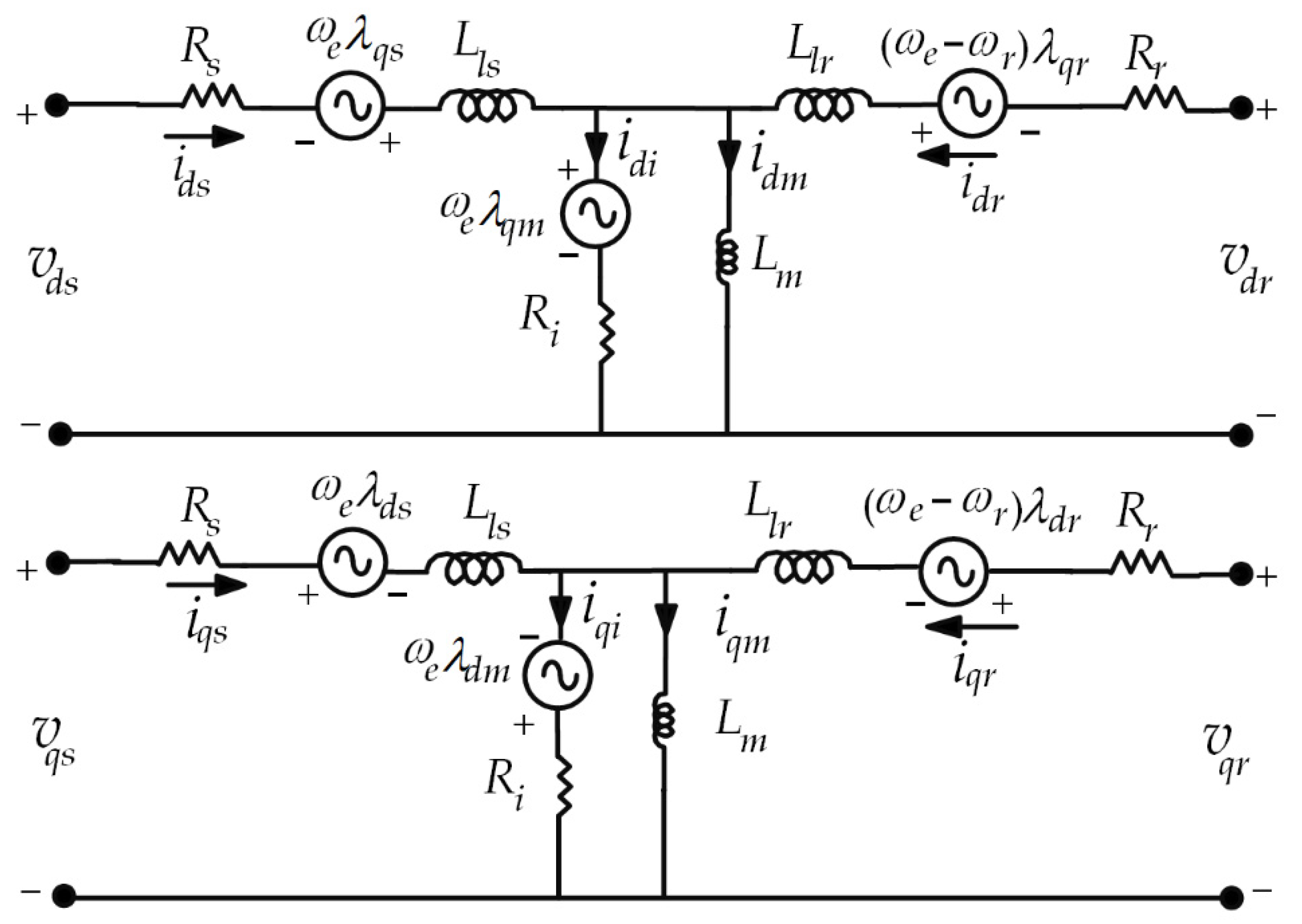 Sustainability 14 05076 g003