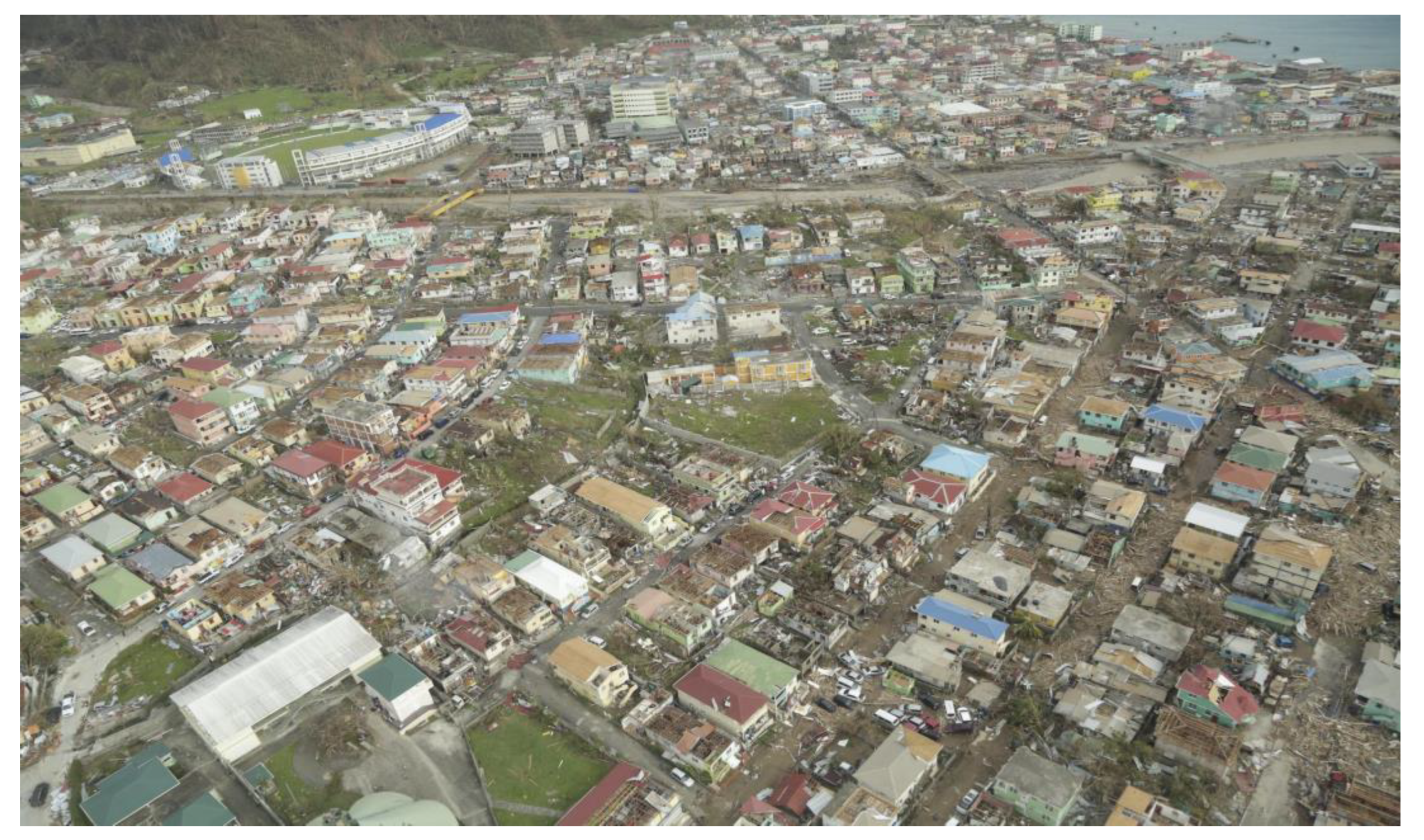 Sustainability 14 05089 g001