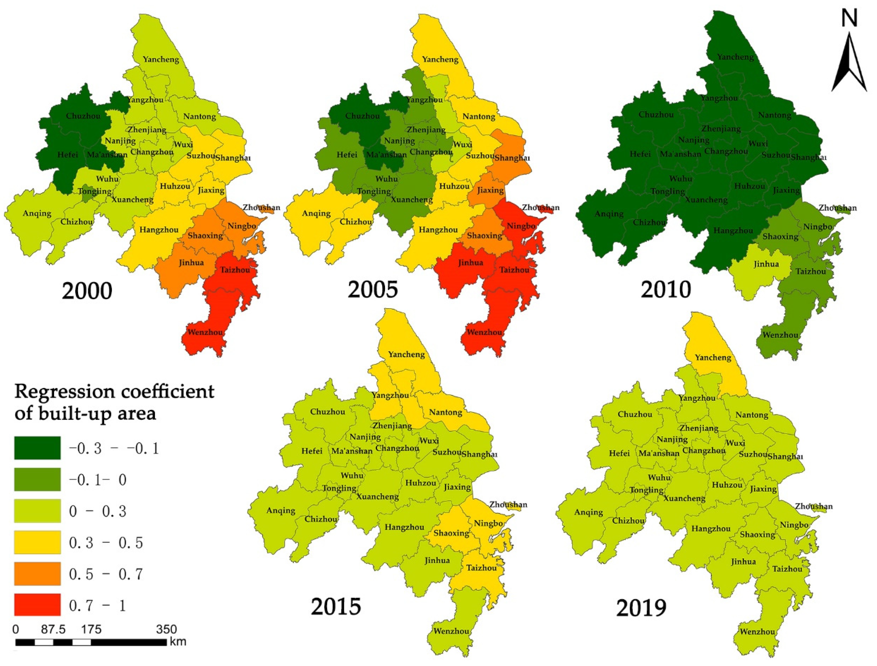 Sustainability 14 05105 g009