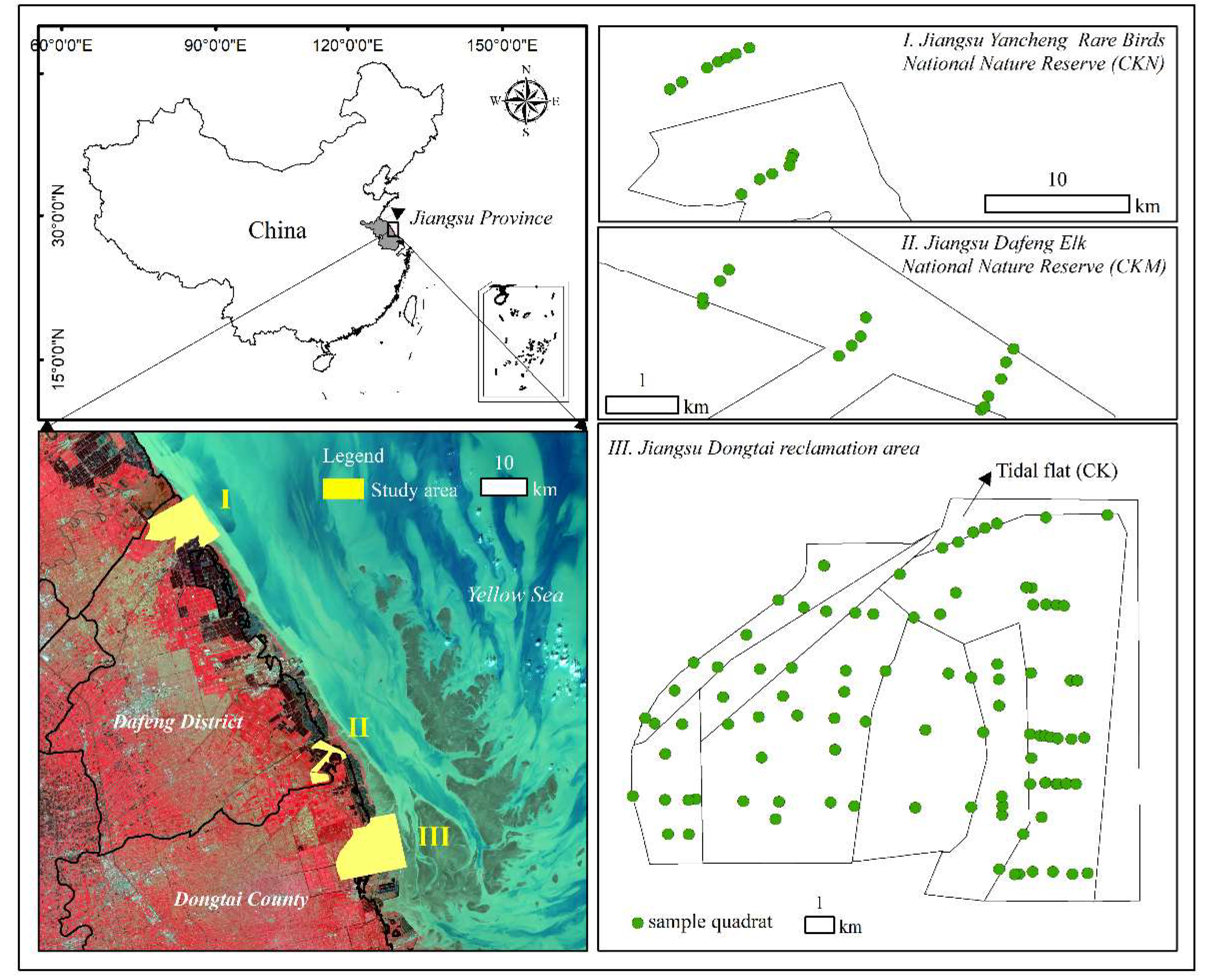 Sustainability 14 05118 g001