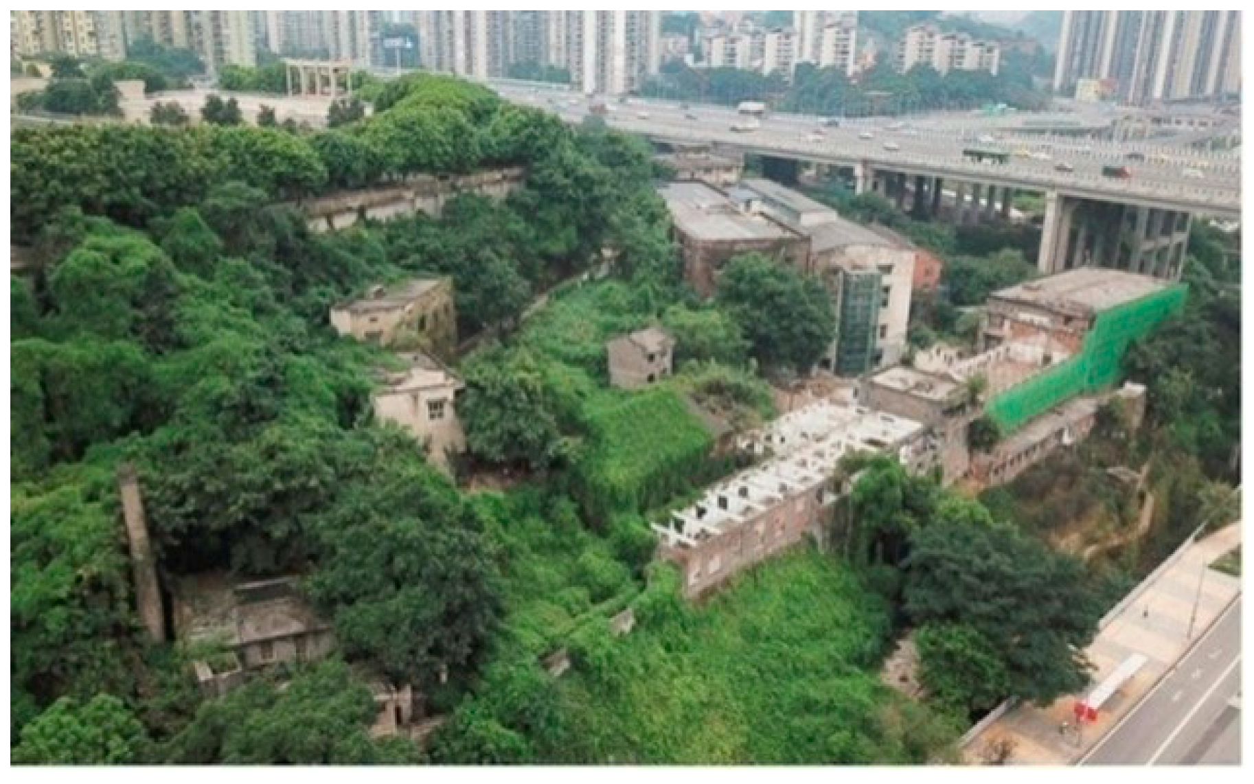 Sustainability 14 05122 g002